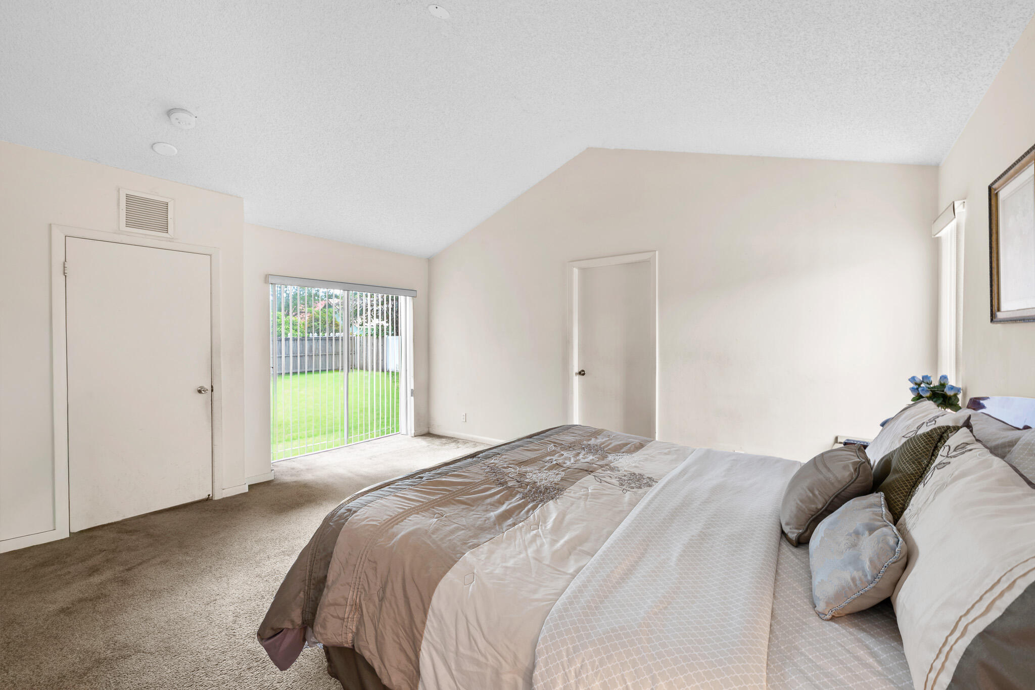 WESTFORK I PLAT - Residential