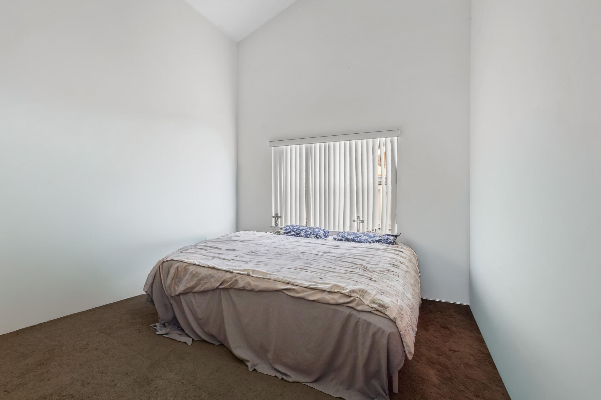WESTFORK I PLAT - Residential