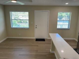 VILLAGE PARK AT OAKLAND CONDO - Residential