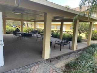 VILLAGE PARK AT OAKLAND CONDO - Residential