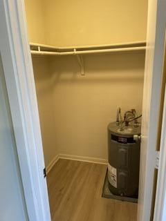 VILLAGE PARK AT OAKLAND CONDO - Residential