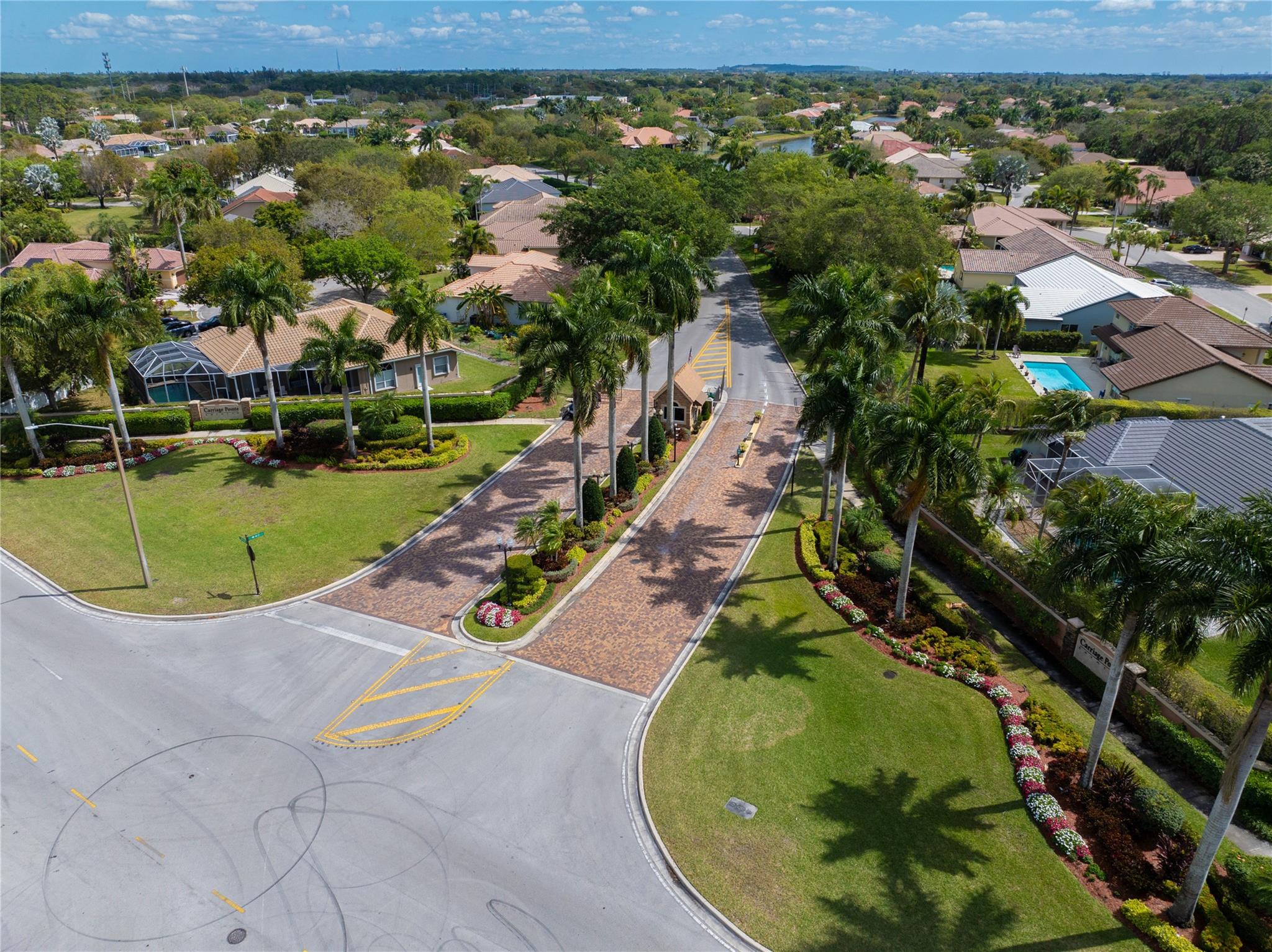 Royal Land Amd 132-20 B - Residential