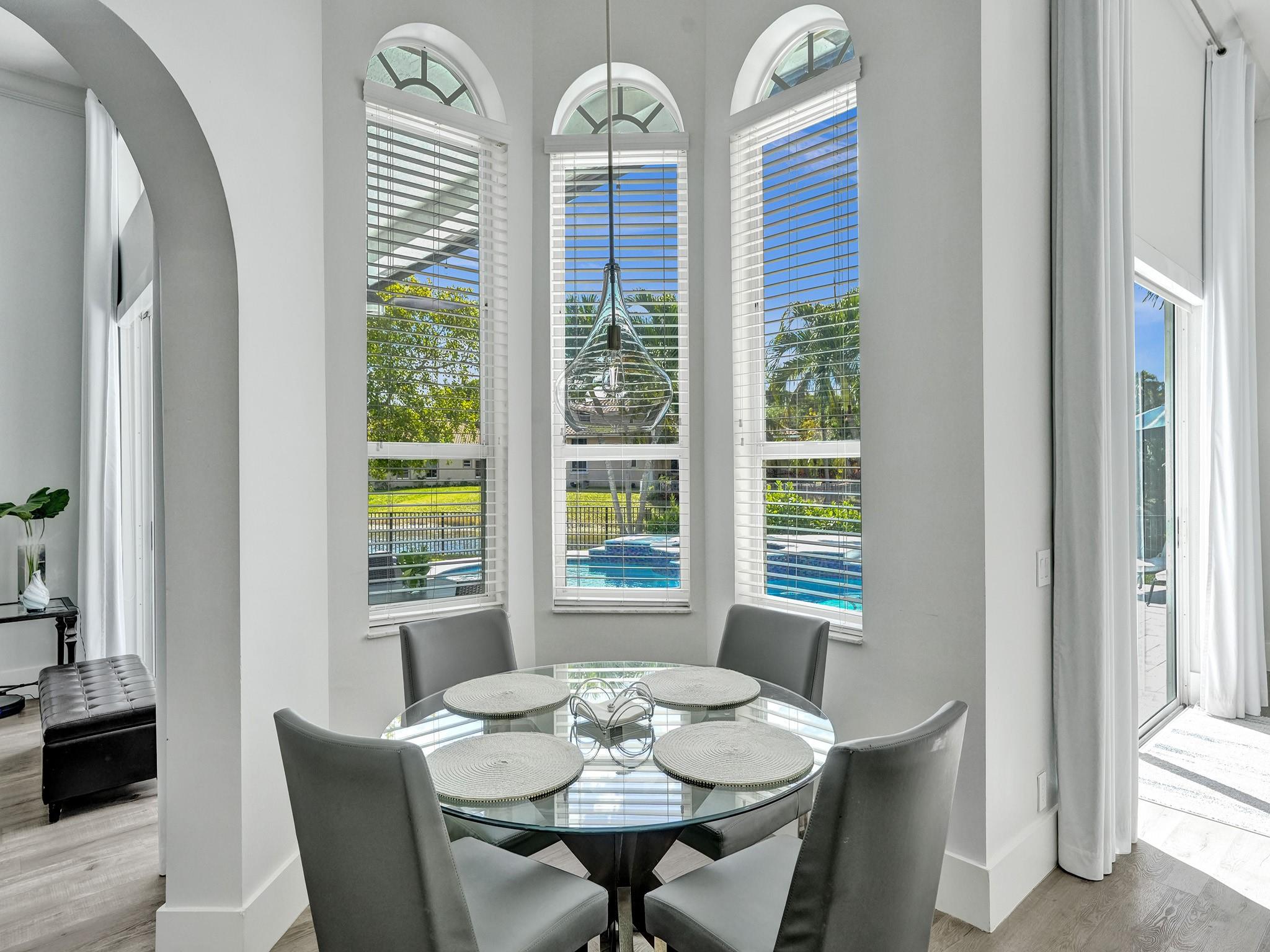 Royal Land Amd 132-20 B - Residential