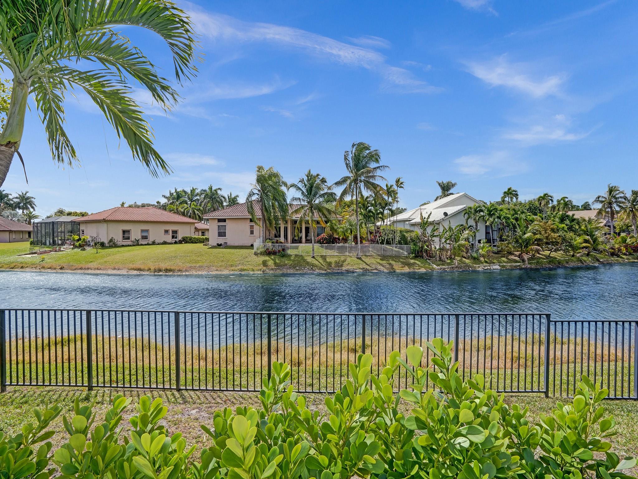 Royal Land Amd 132-20 B - Residential