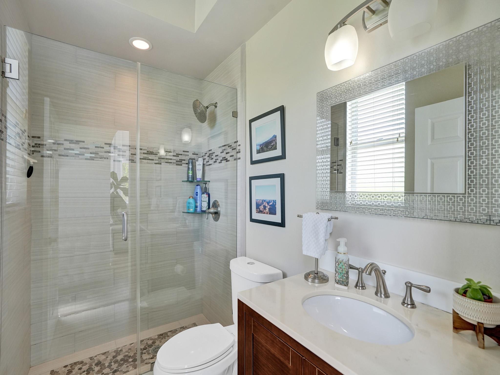 Royal Land Amd 132-20 B - Residential