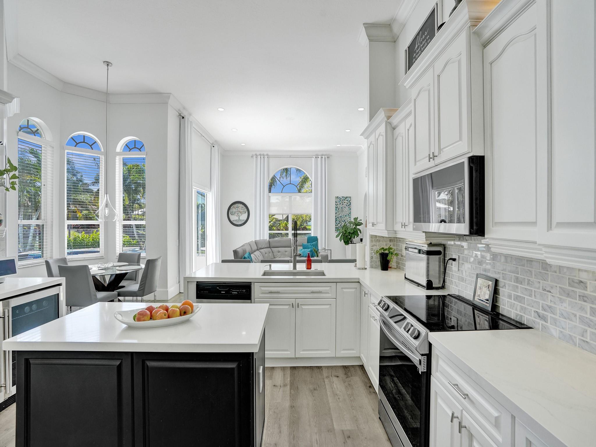 Royal Land Amd 132-20 B - Residential