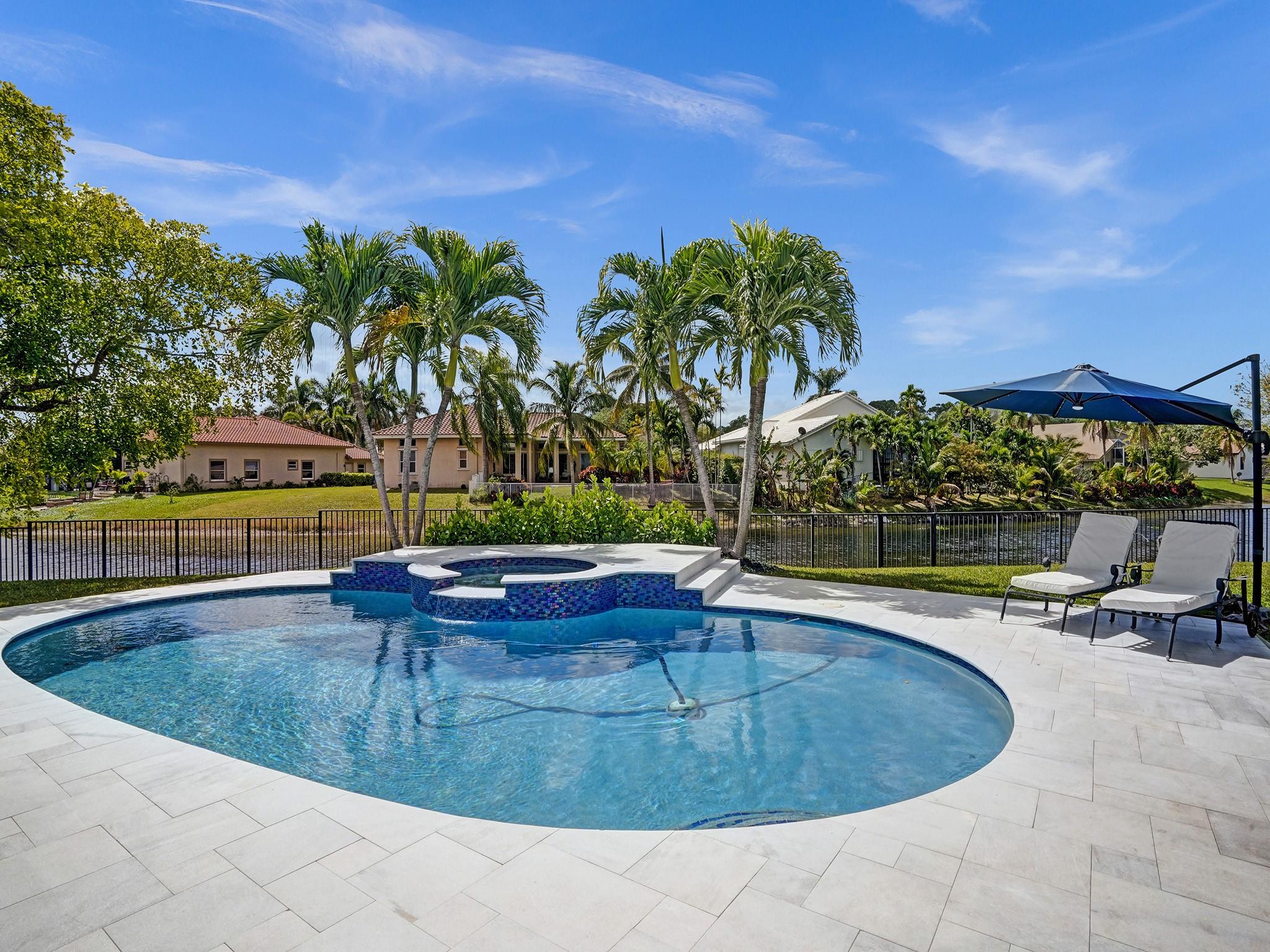 Royal Land Amd 132-20 B - Residential
