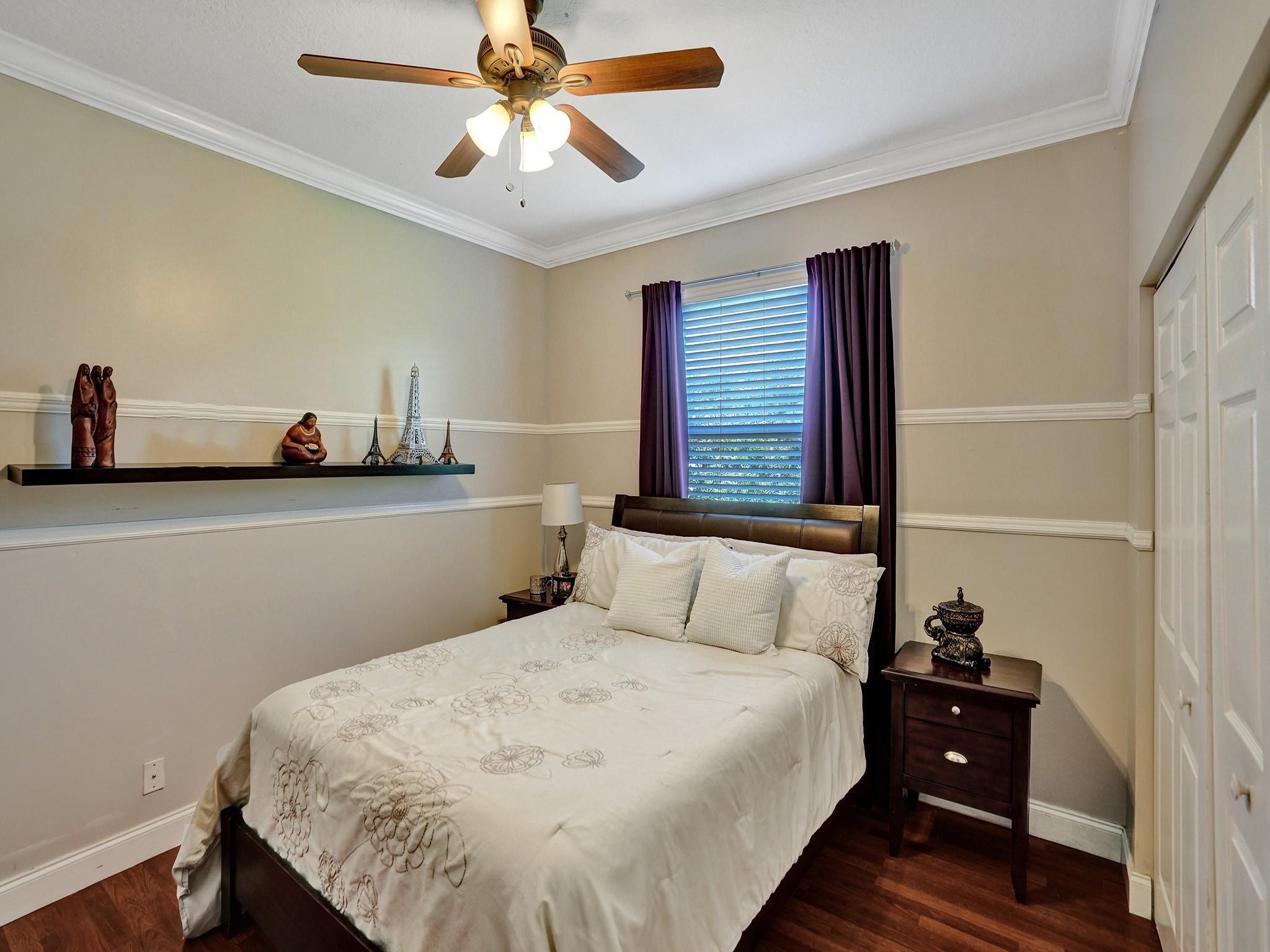 Royal Land Amd 132-20 B - Residential