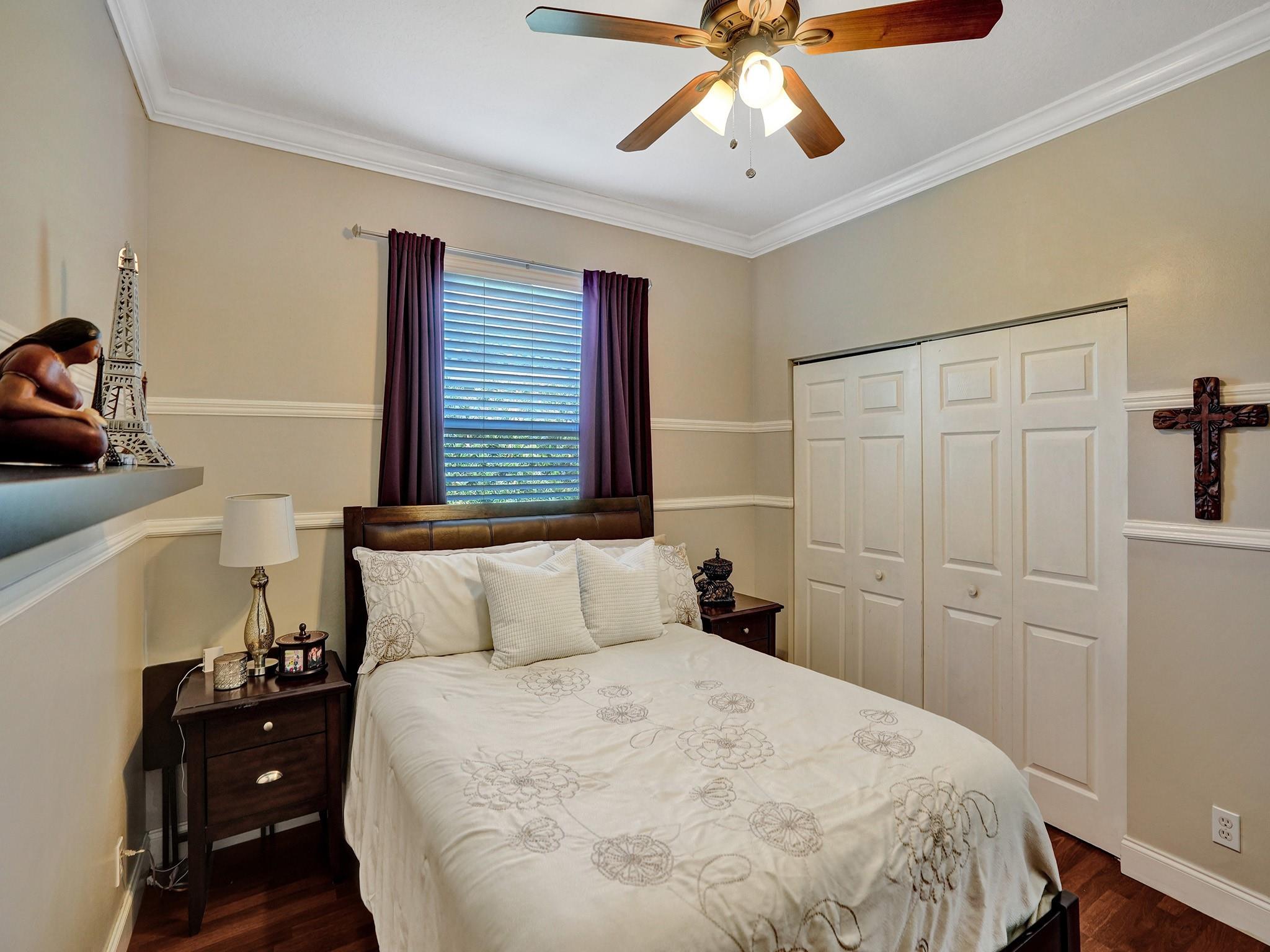 Royal Land Amd 132-20 B - Residential