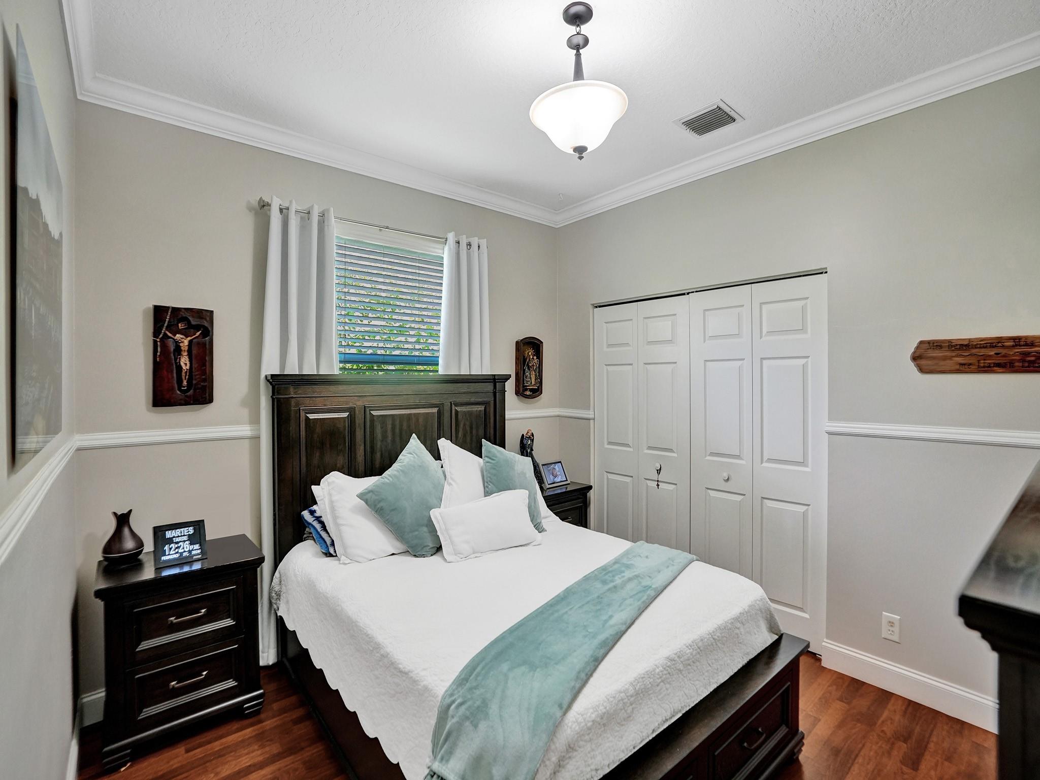 Royal Land Amd 132-20 B - Residential