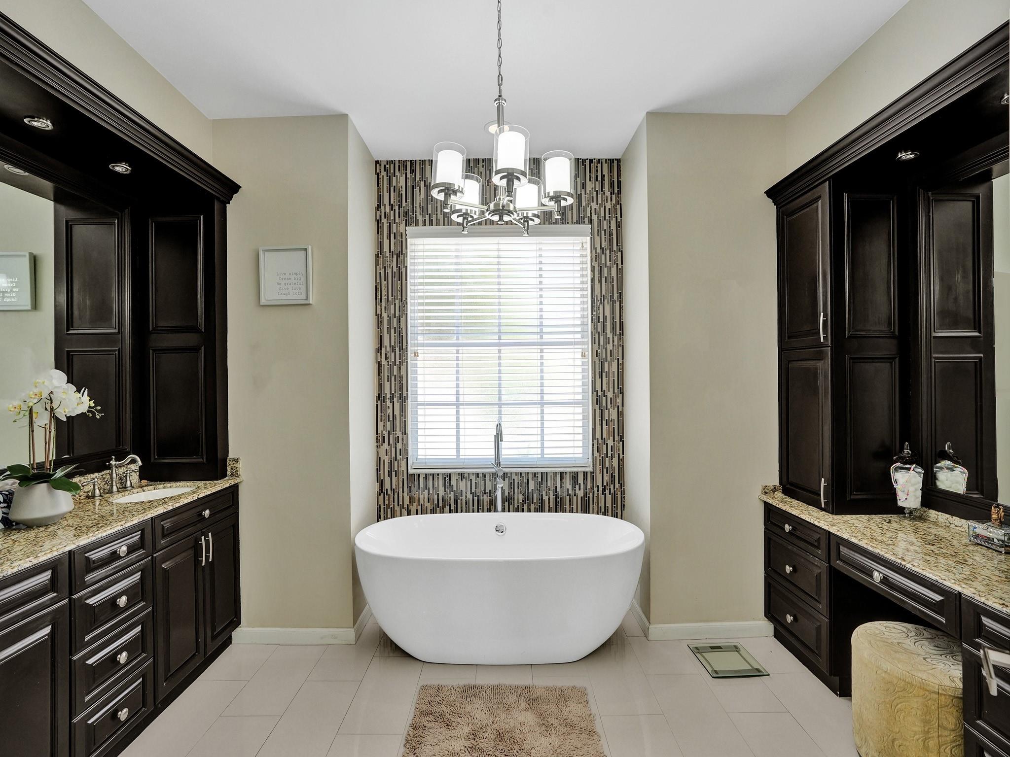 Royal Land Amd 132-20 B - Residential
