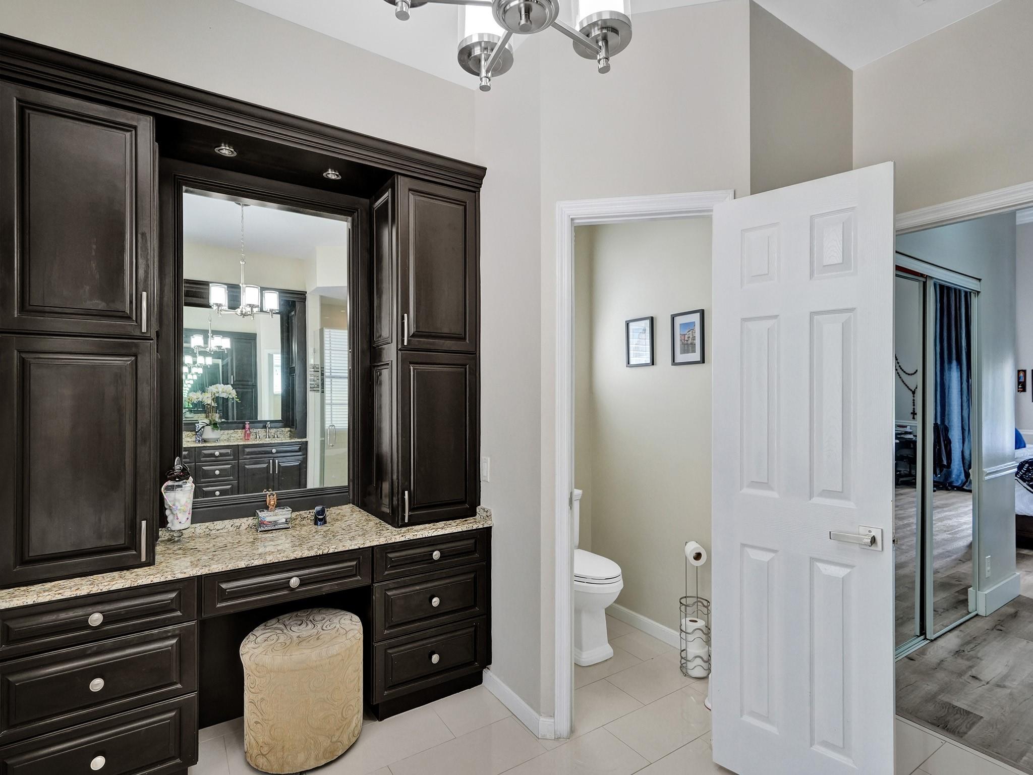 Royal Land Amd 132-20 B - Residential