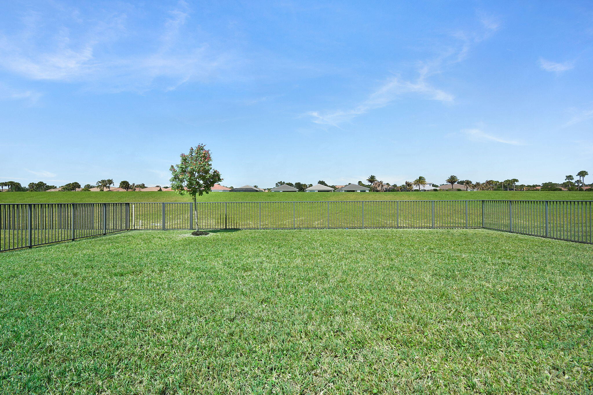 VERANO SOUTH PUD 1 - POD C - PLAT NO. 4 - Residential