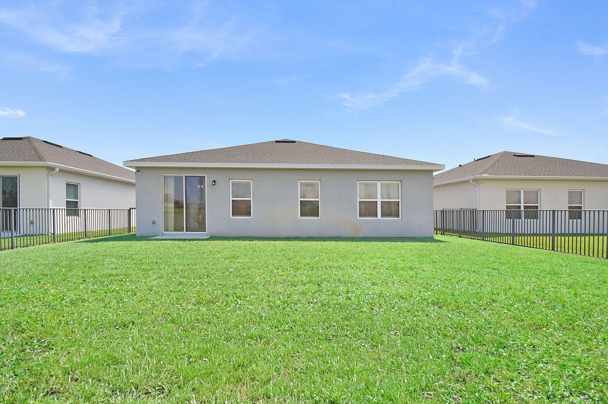 VERANO SOUTH PUD 1 - POD C - PLAT NO. 4 - Residential