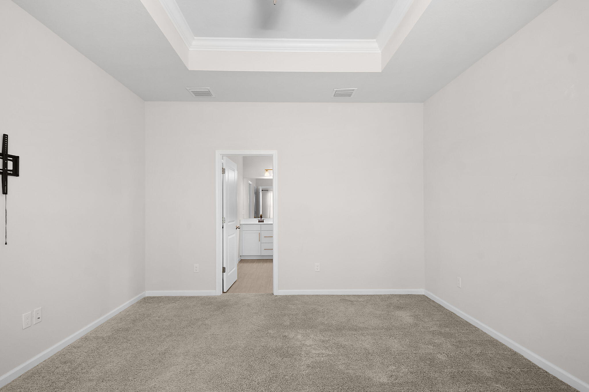 VERANO SOUTH PUD 1 - POD C - PLAT NO. 4 - Residential