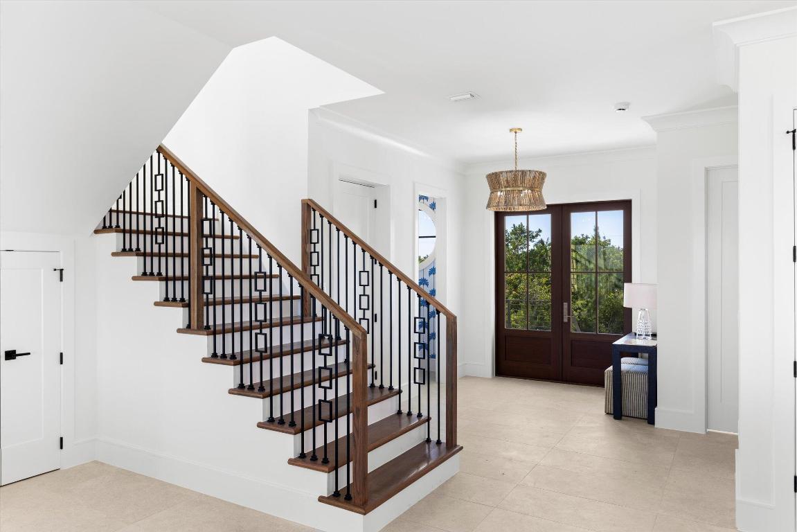 The Seven Palms - A Key West Oasis - Residential