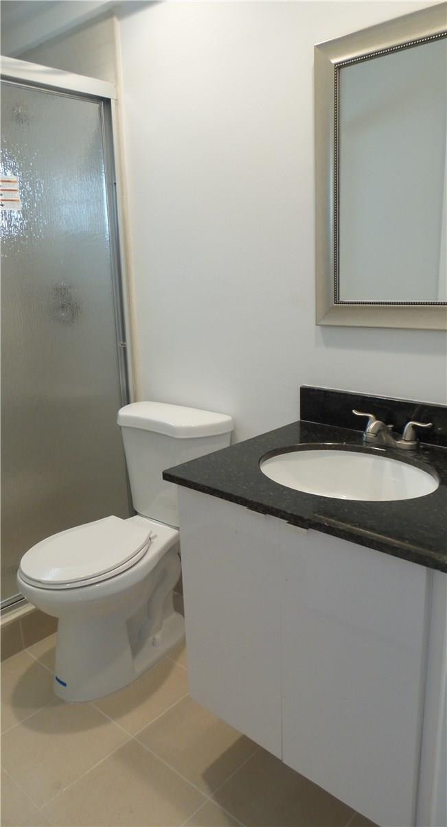 LA MARGARITA PLAT - Residential Lease