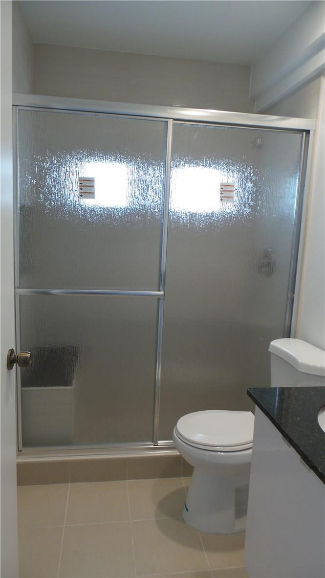 LA MARGARITA PLAT - Residential Lease