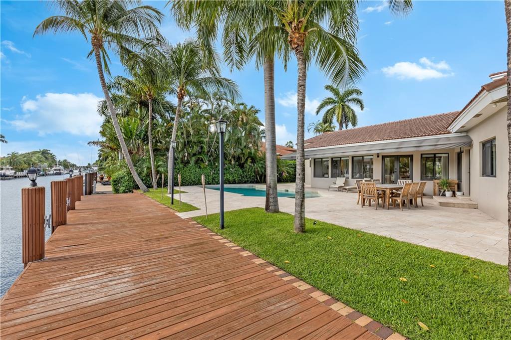 RIVIERA - Residential