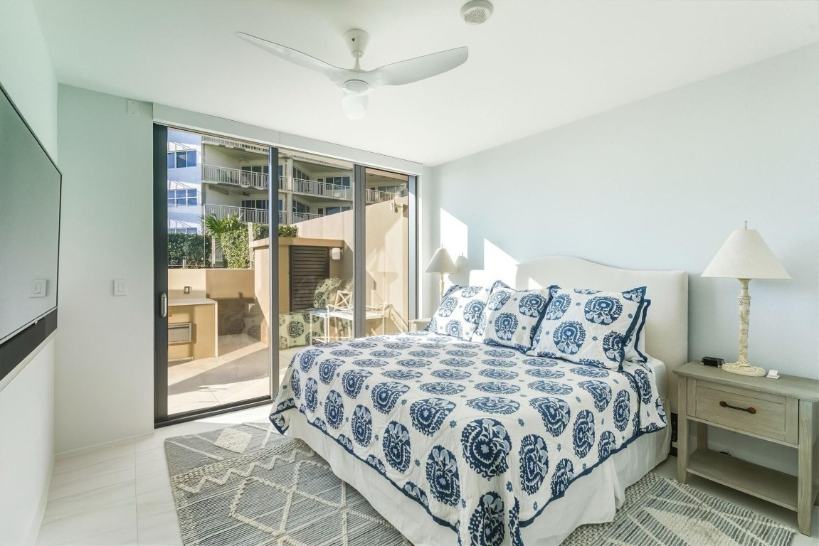 Sabbia Beach - Residential