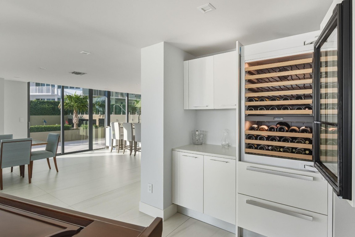Sabbia Beach - Residential