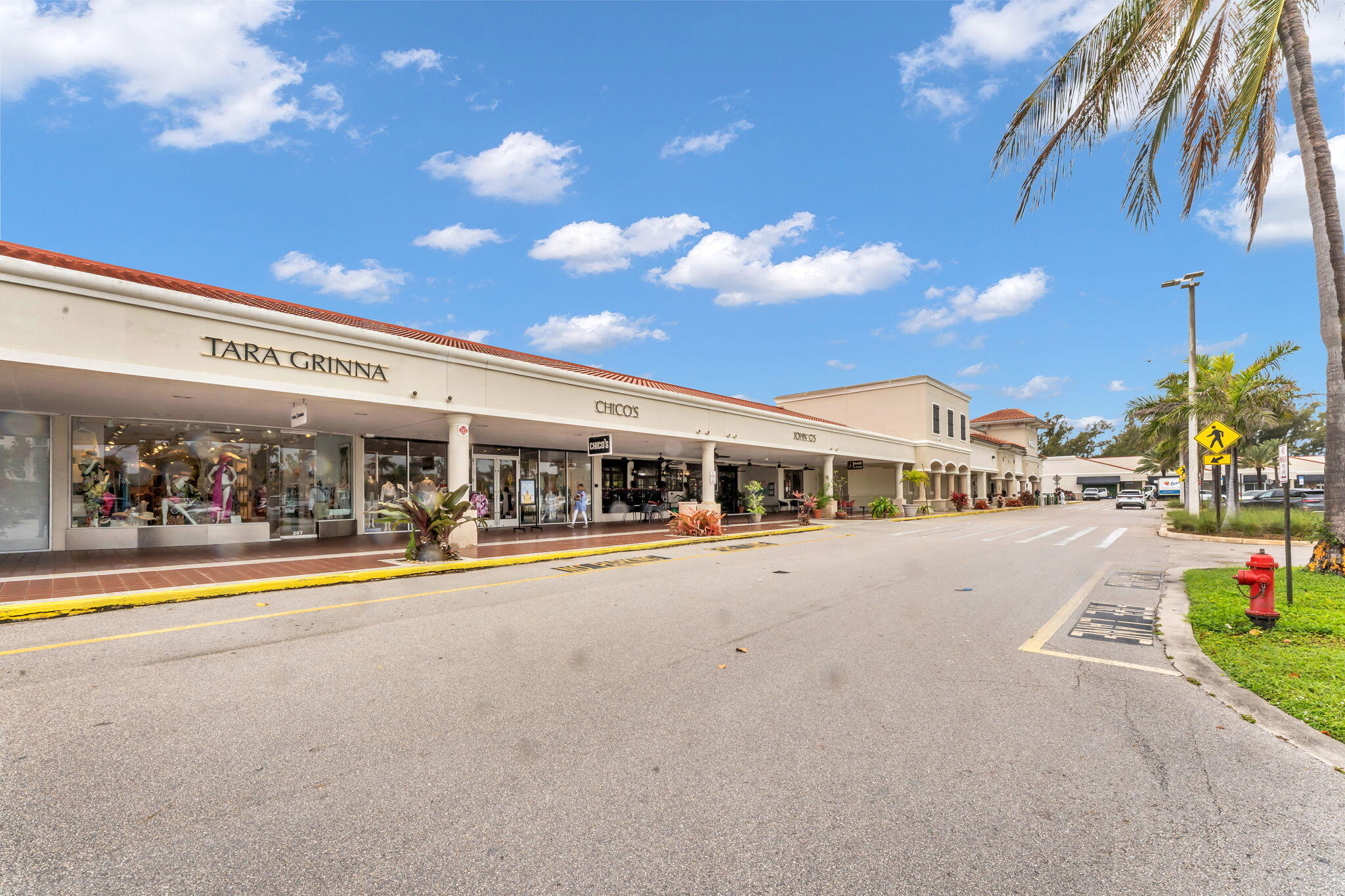 DUNE DECK OF THE PALM BEACHES CONDO - Residential