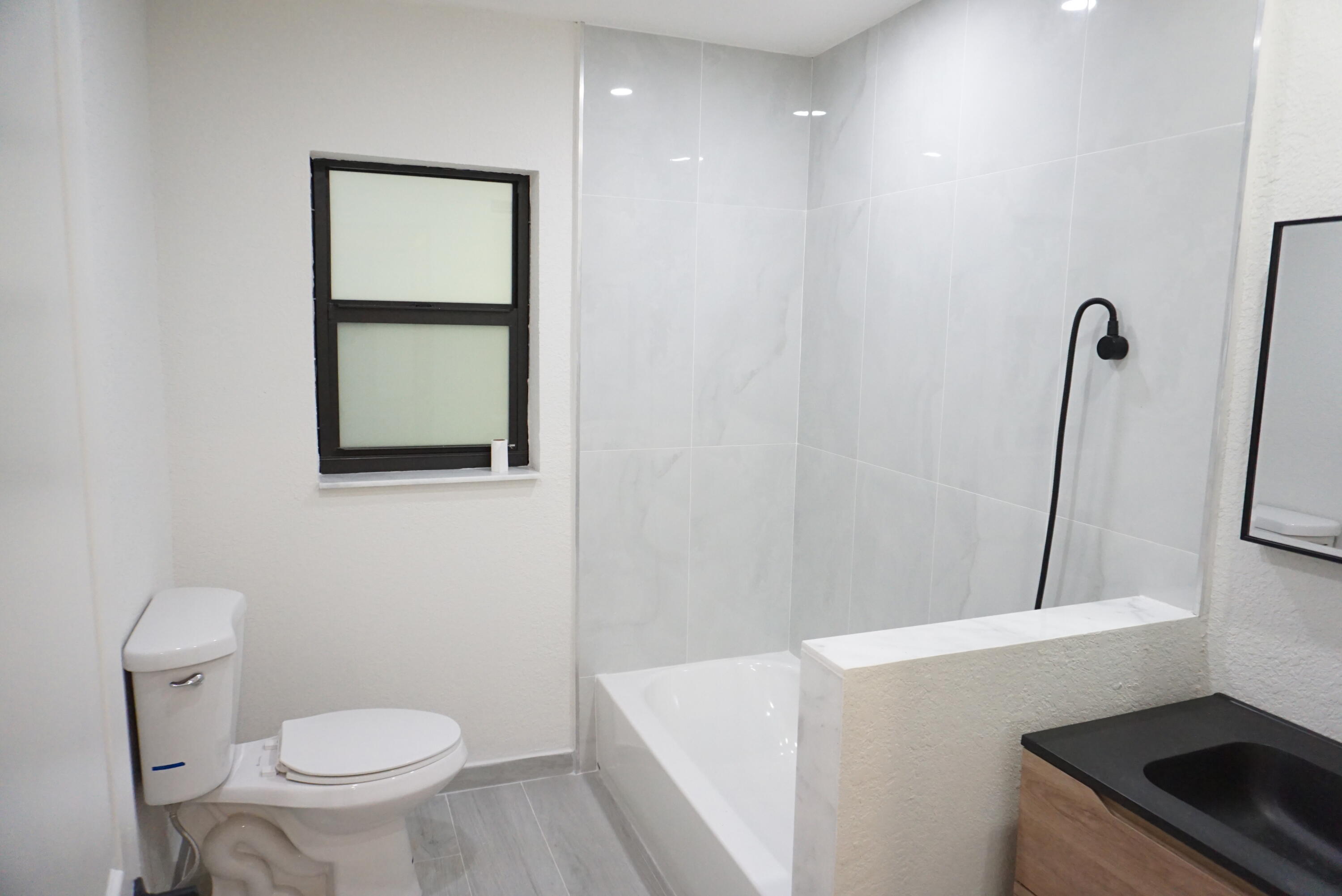 BOYNTON HEIGHTS - Residential