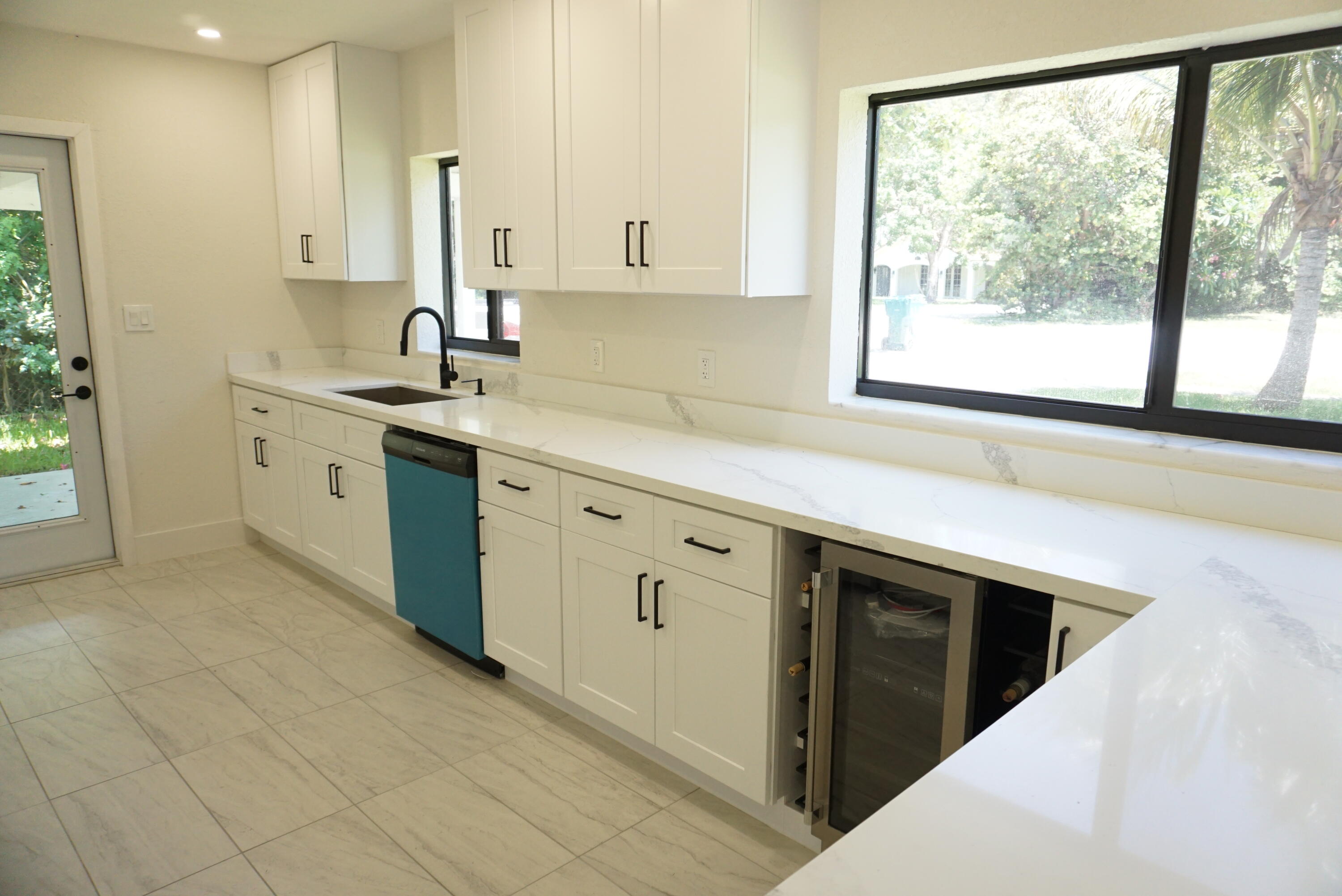 BOYNTON HEIGHTS - Residential