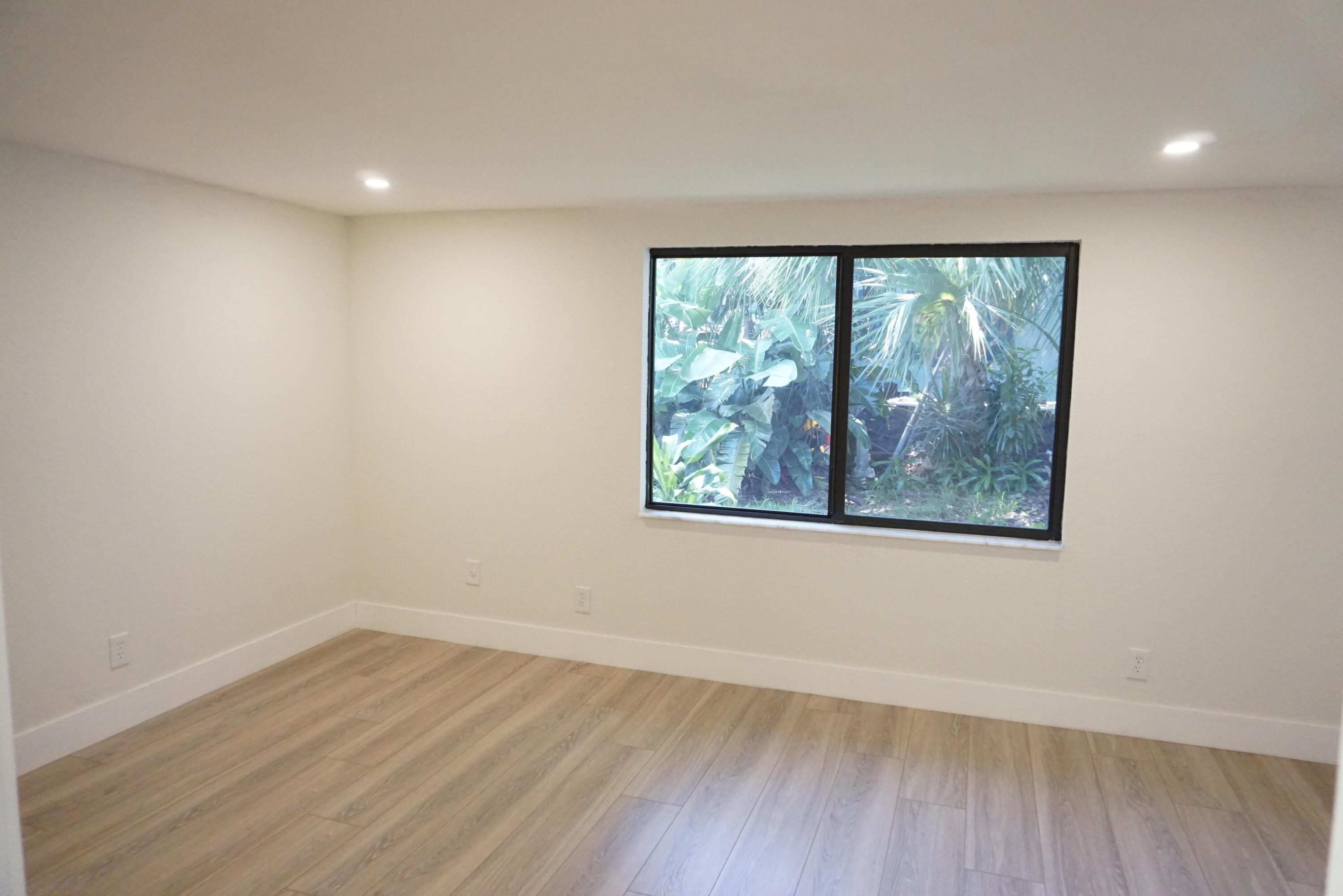 BOYNTON HEIGHTS - Residential