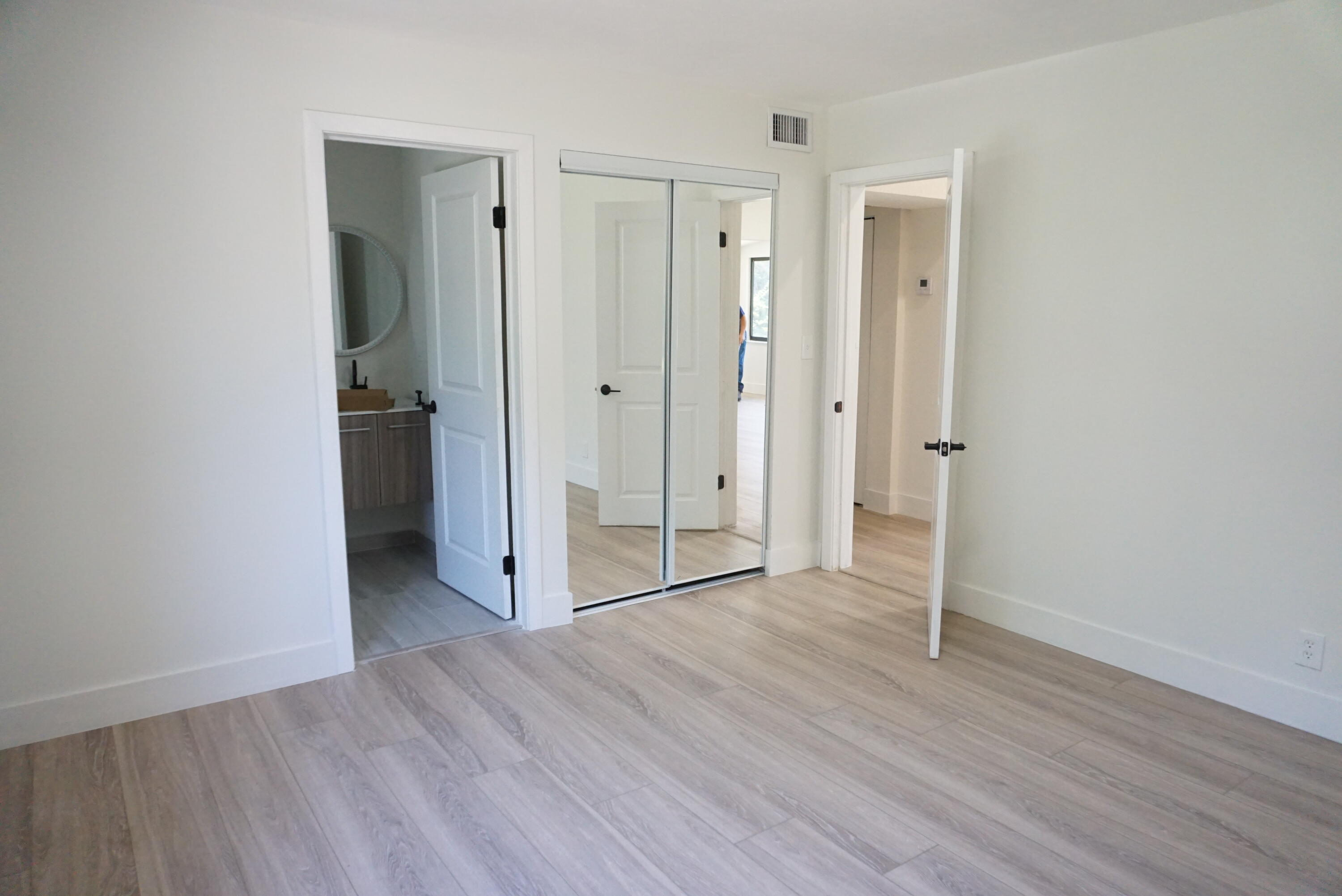 BOYNTON HEIGHTS - Residential