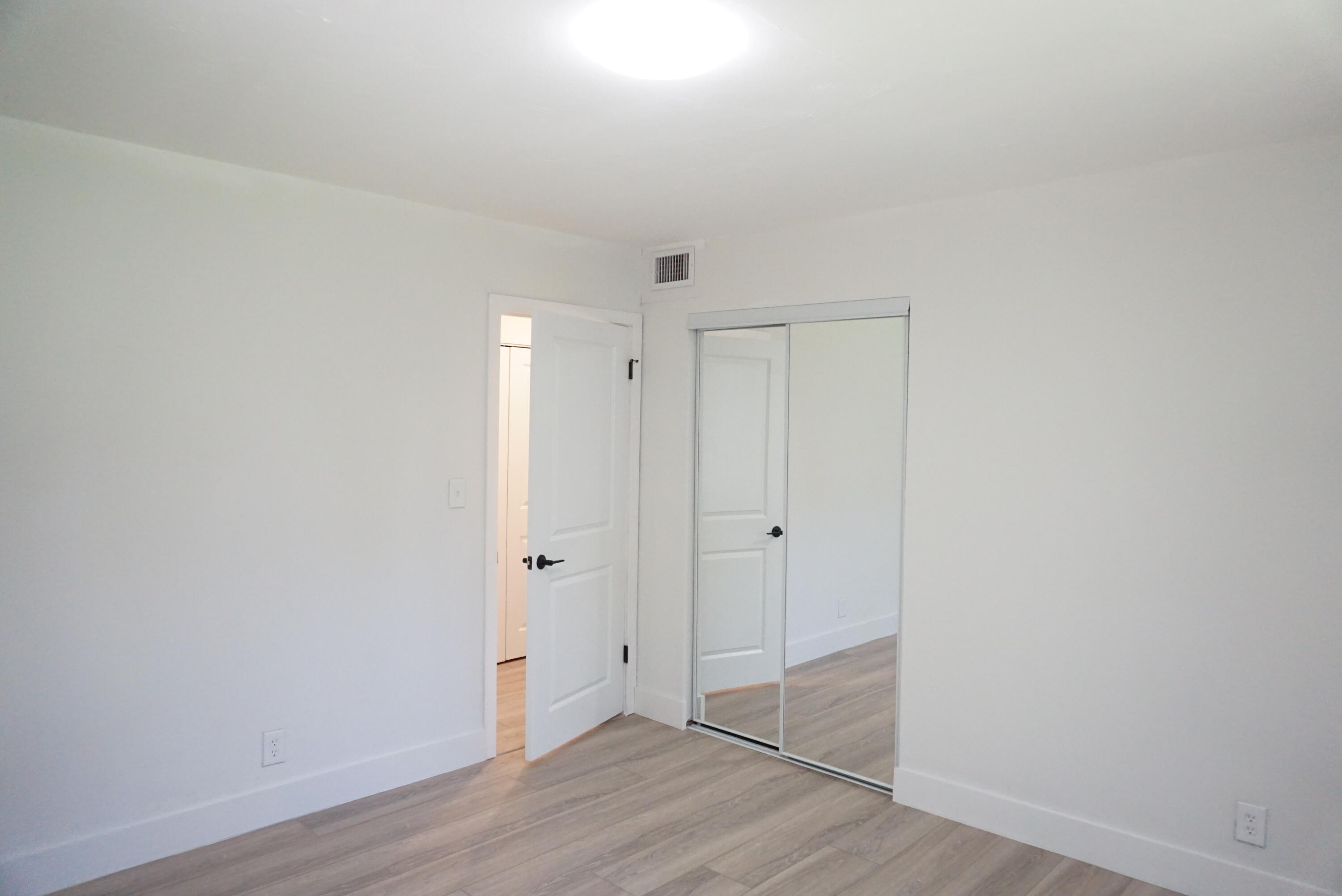 BOYNTON HEIGHTS - Residential