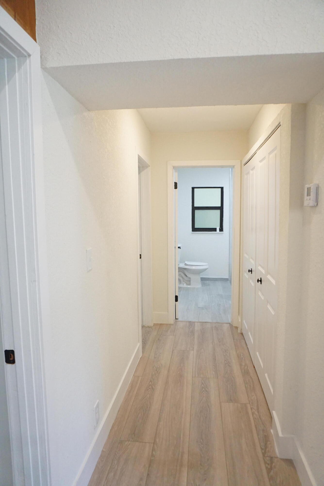 BOYNTON HEIGHTS - Residential