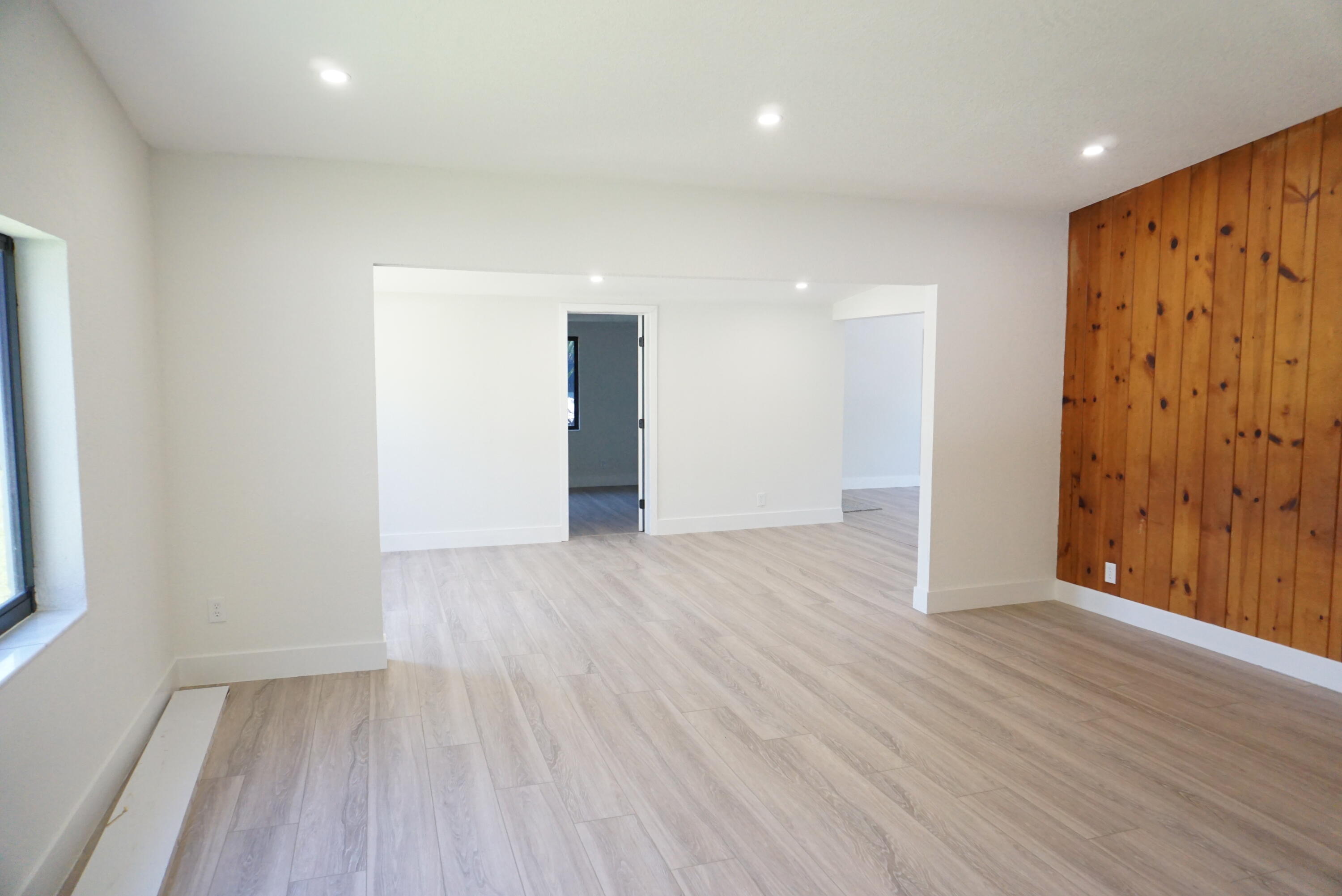 BOYNTON HEIGHTS - Residential
