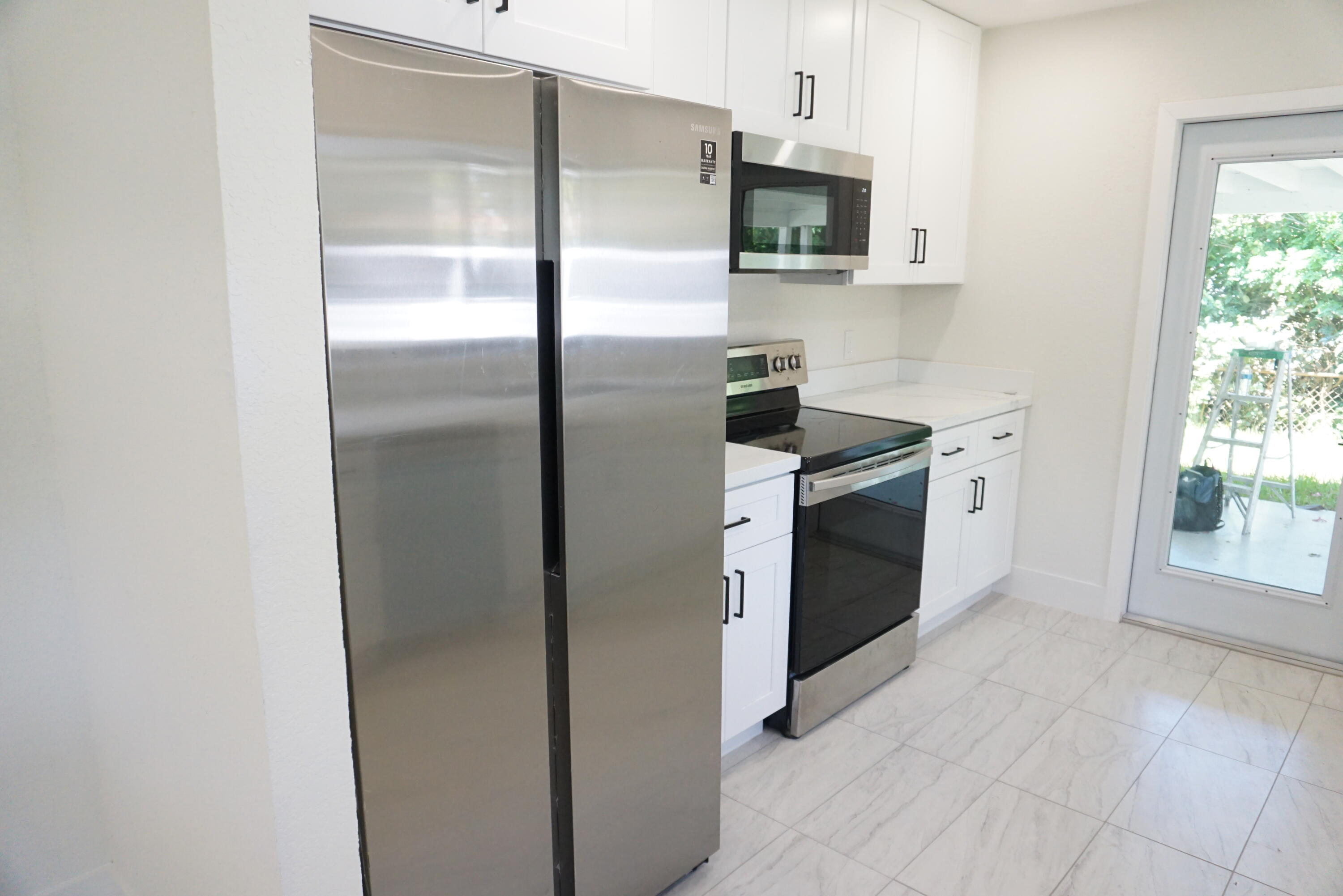 BOYNTON HEIGHTS - Residential