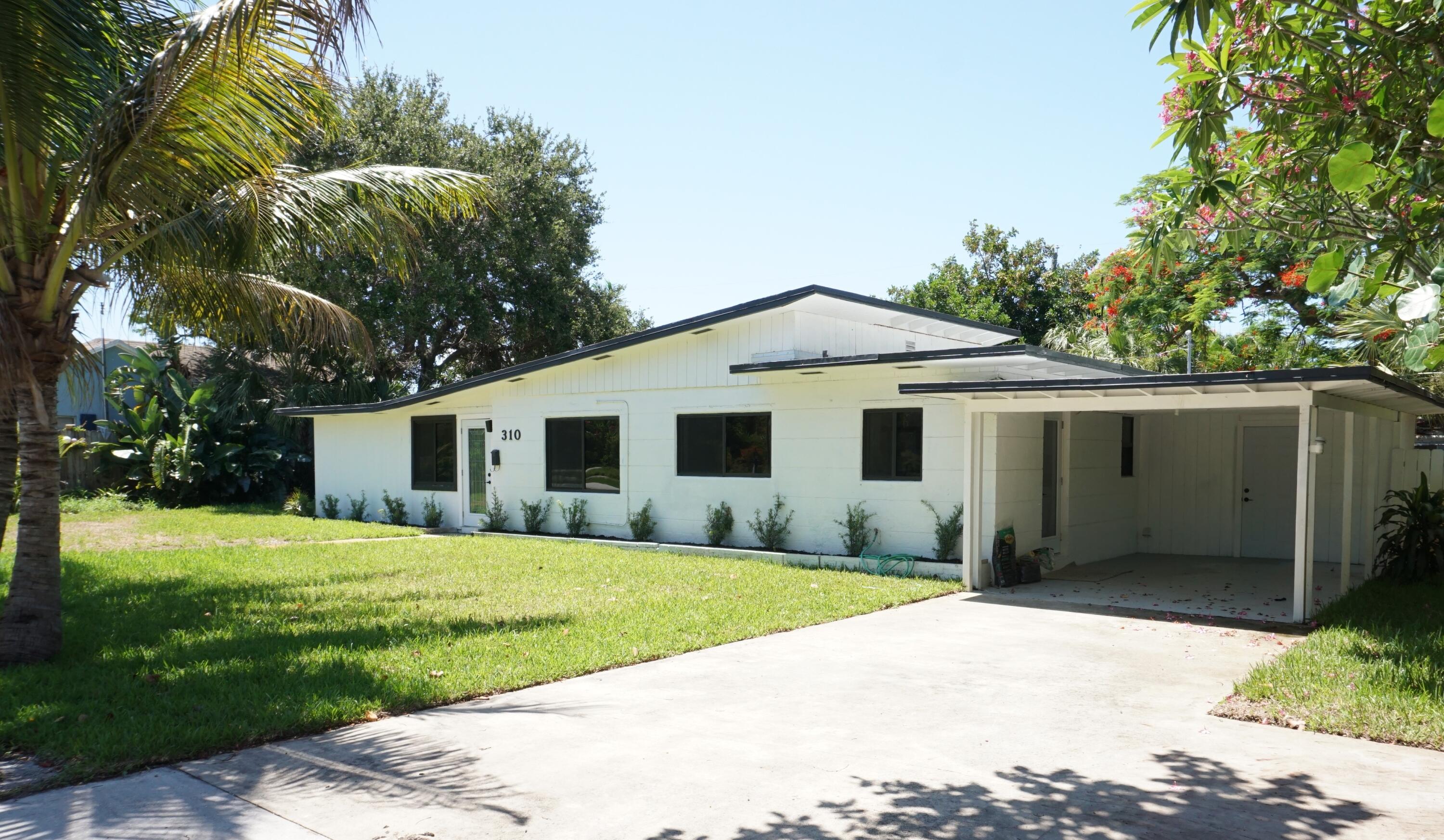 Very Nice Updated Home.