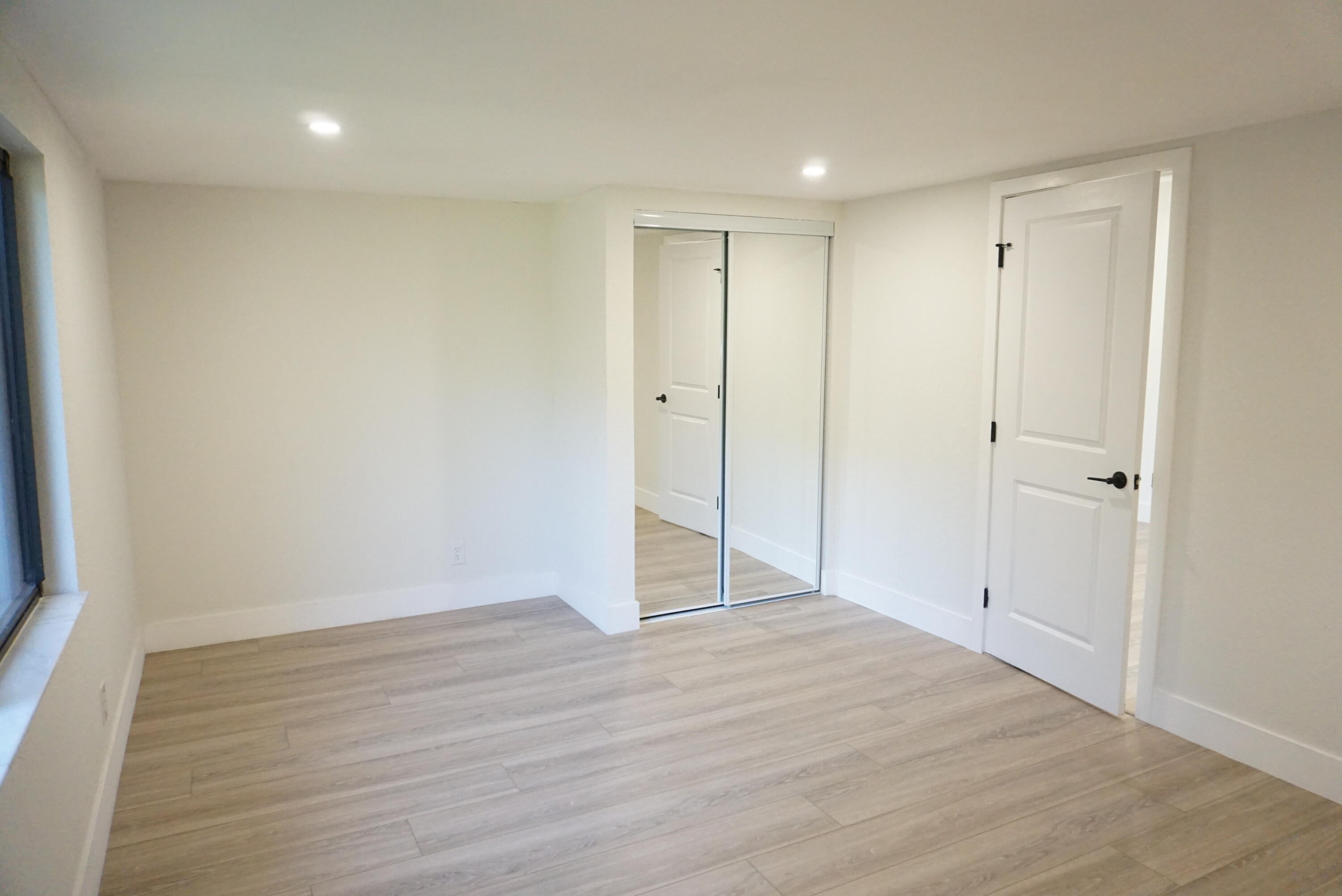 BOYNTON HEIGHTS - Residential
