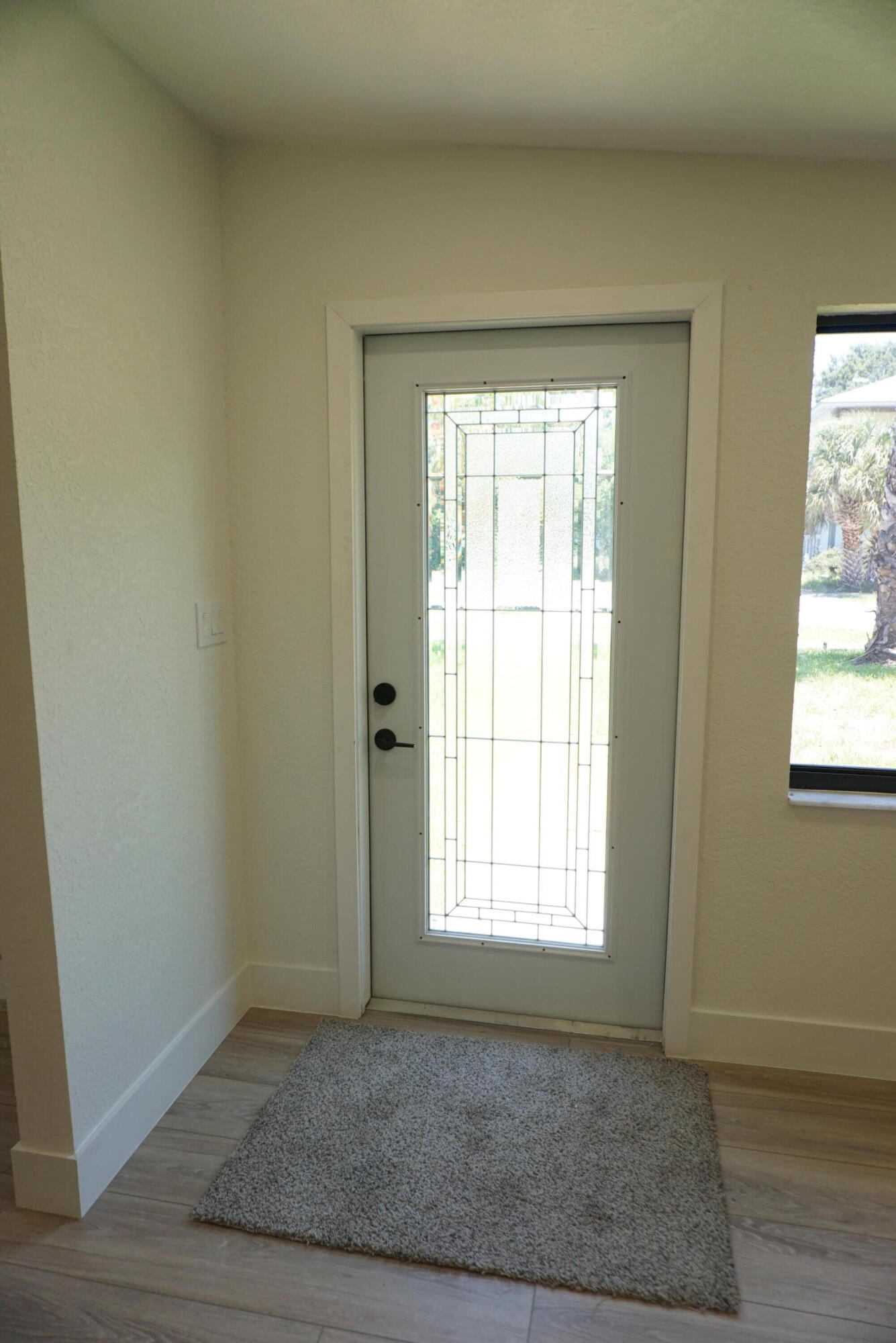 BOYNTON HEIGHTS - Residential
