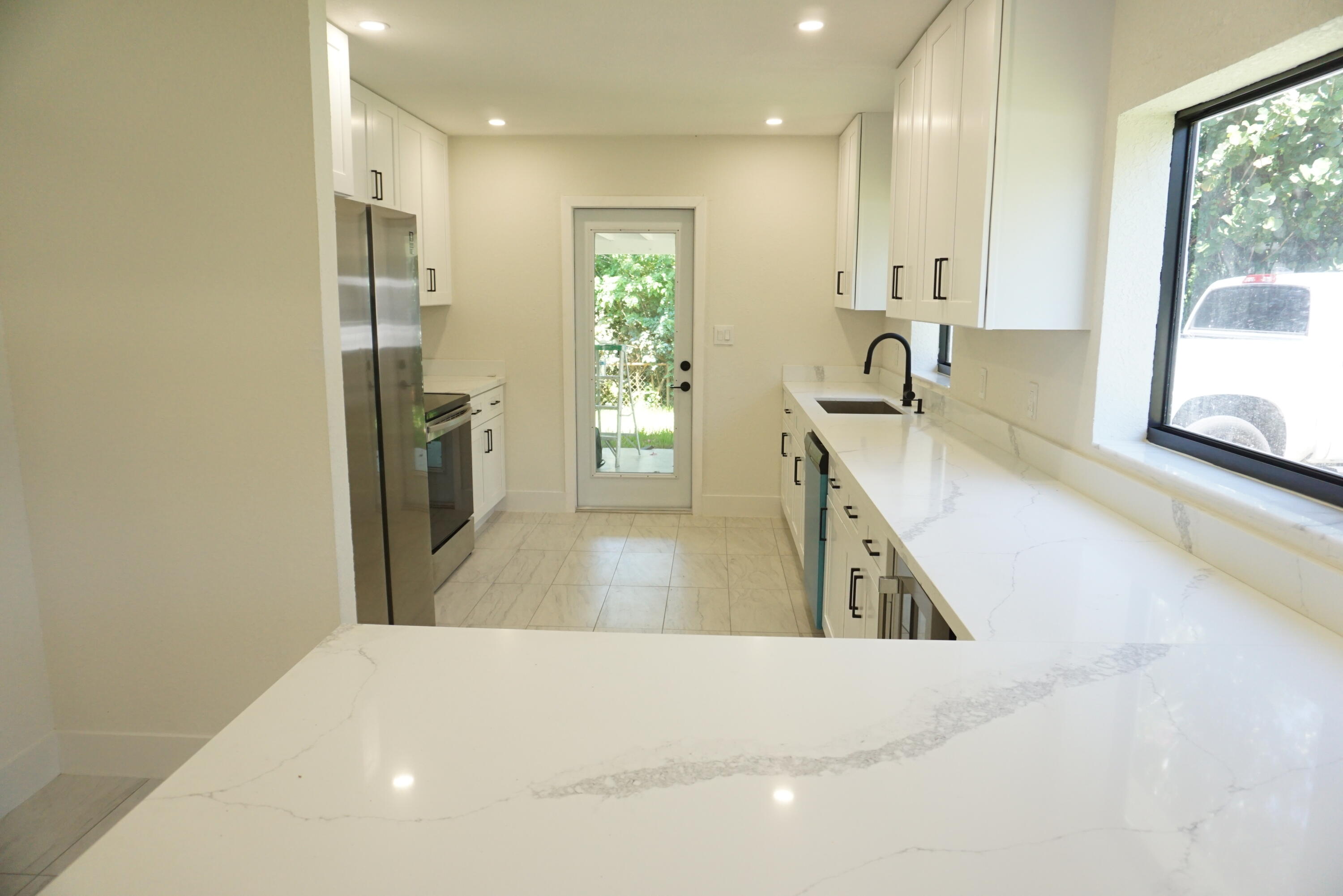 BOYNTON HEIGHTS - Residential