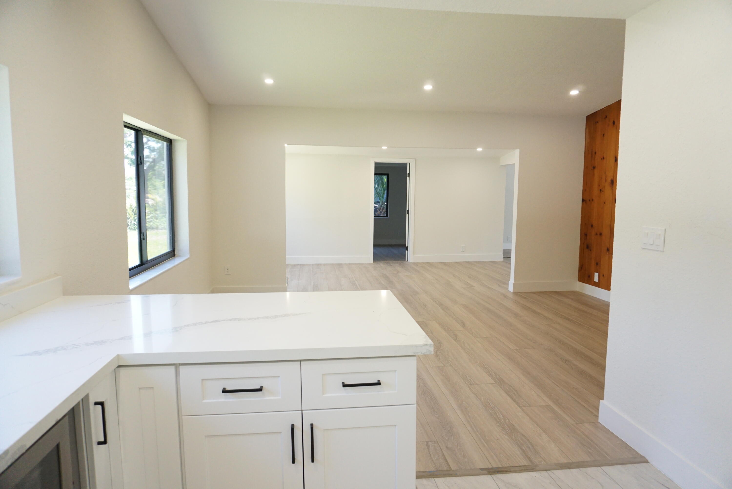 BOYNTON HEIGHTS - Residential