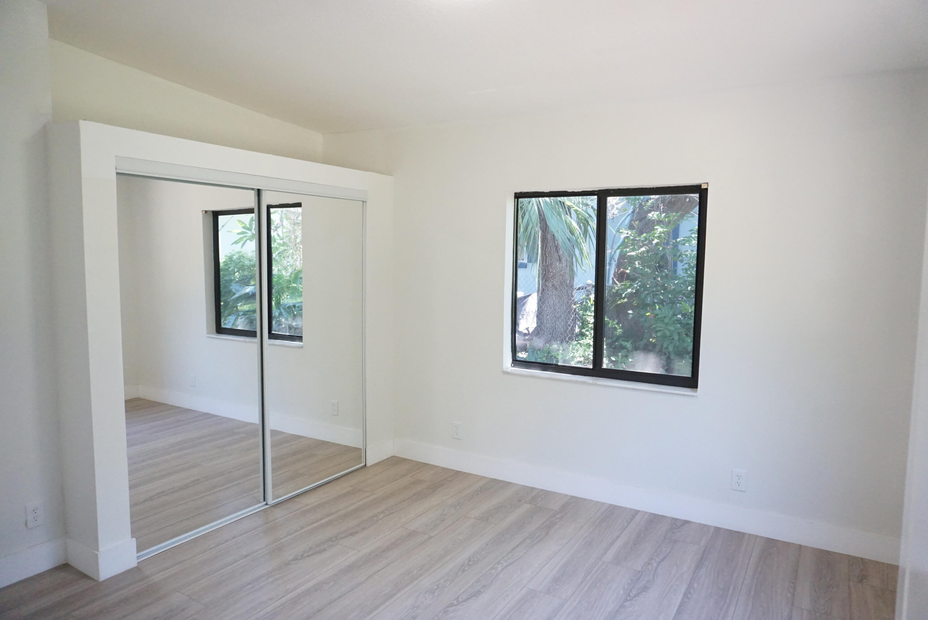 BOYNTON HEIGHTS - Residential