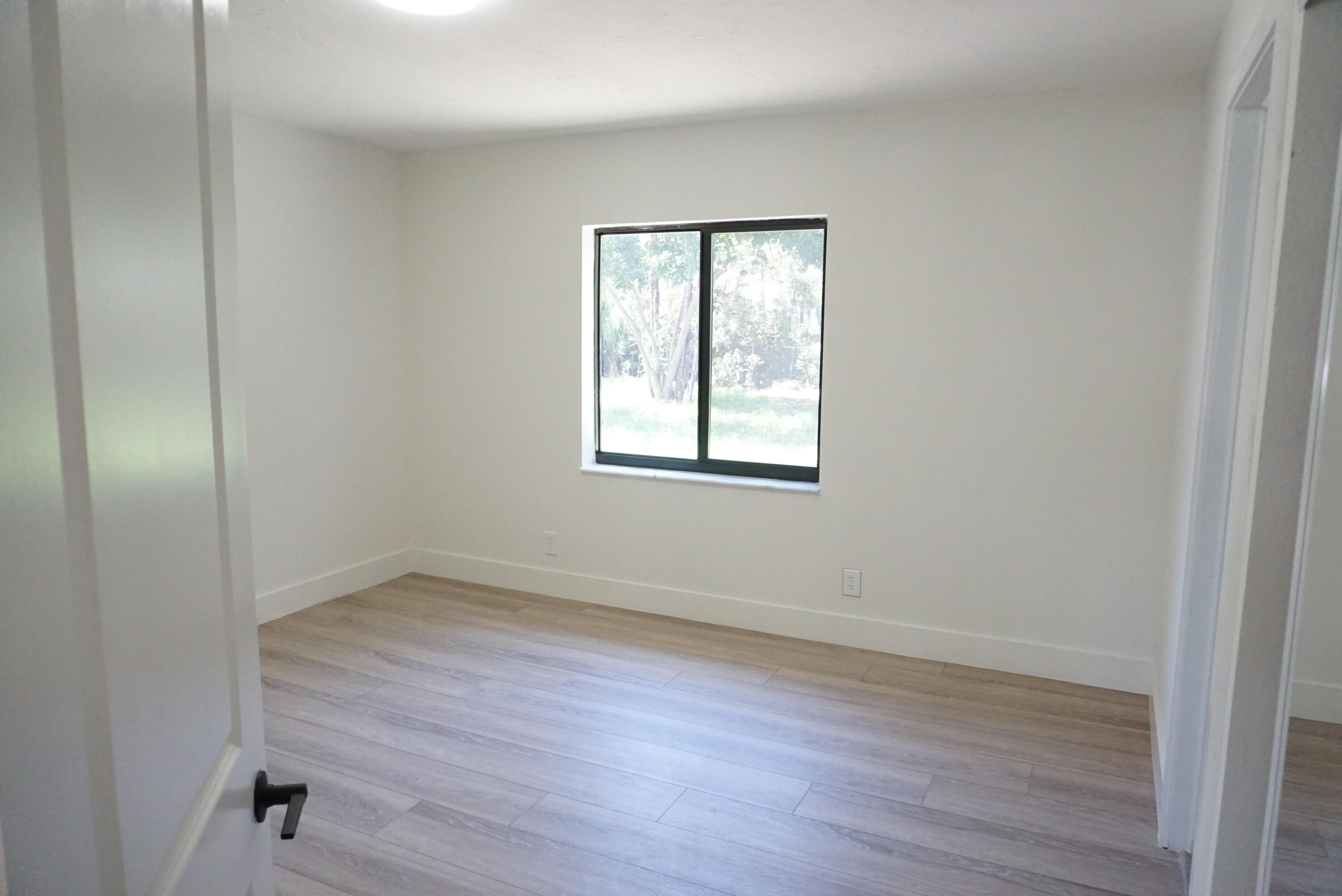 BOYNTON HEIGHTS - Residential