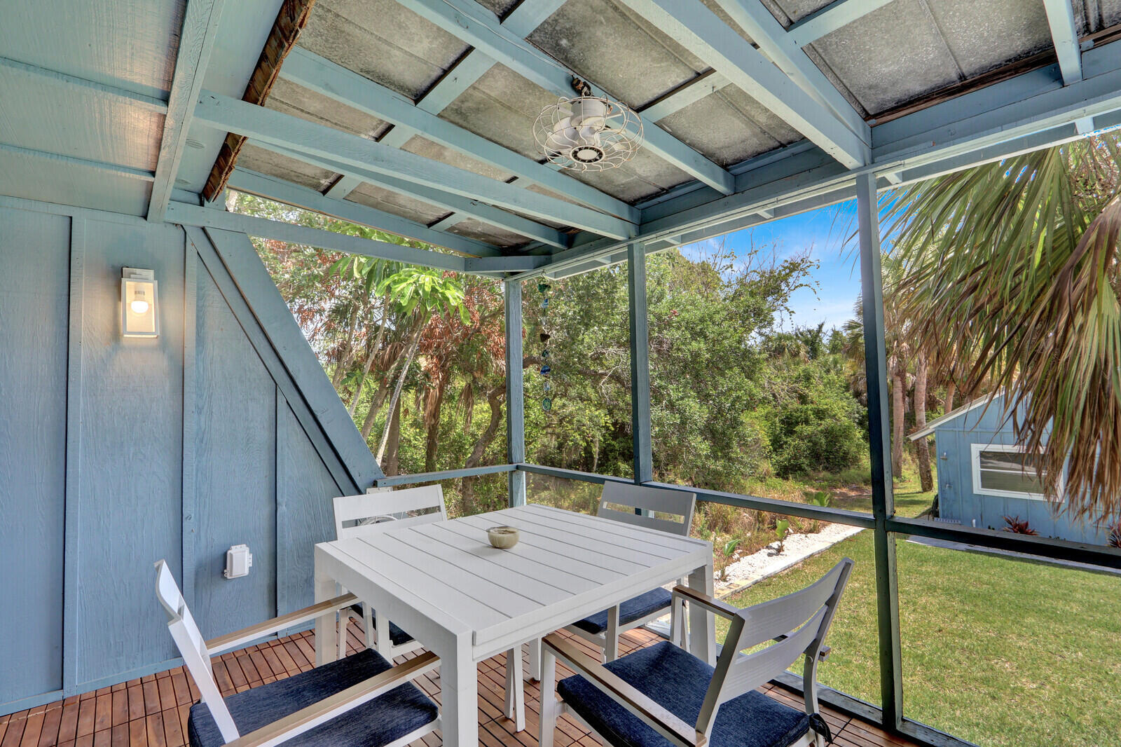 TOP OF WALTON RESUBDIVISION - Residential