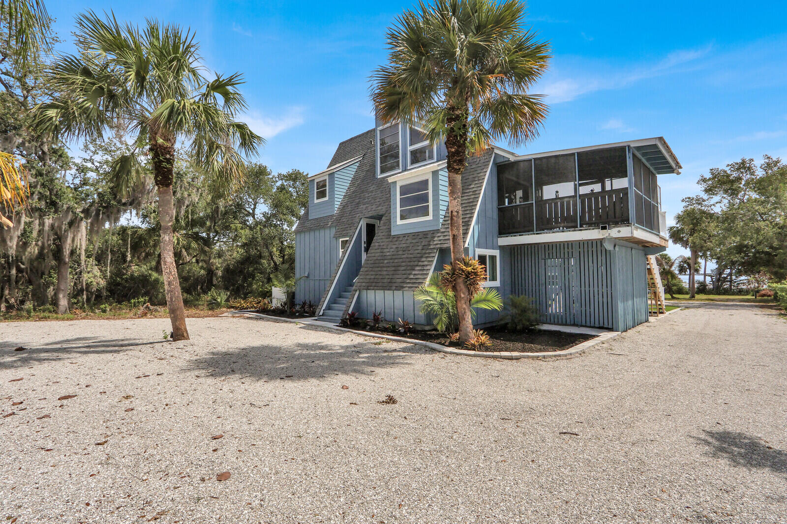 TOP OF WALTON RESUBDIVISION - Residential