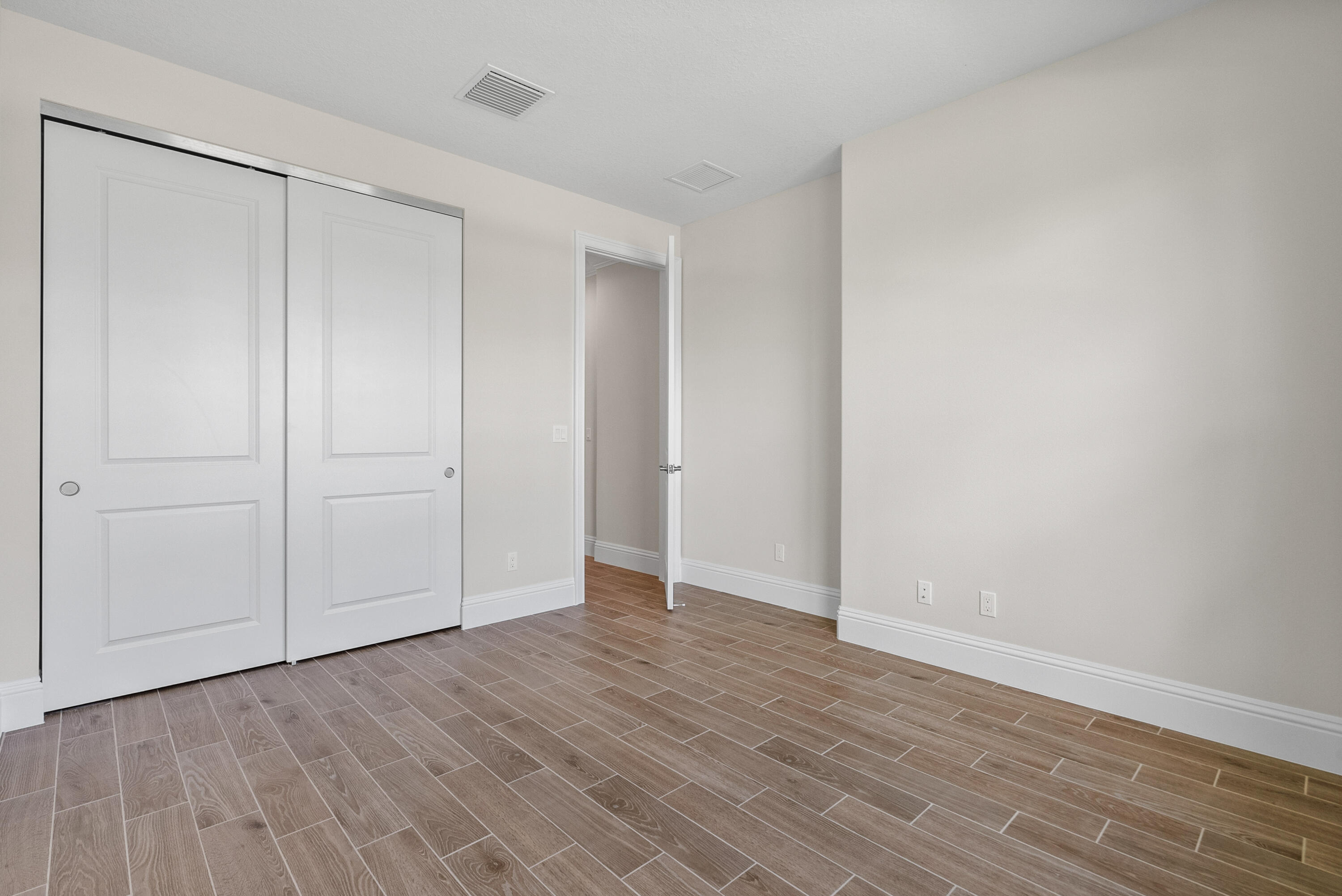 BELTERRA PHASE 1 PLAT 2 - Residential