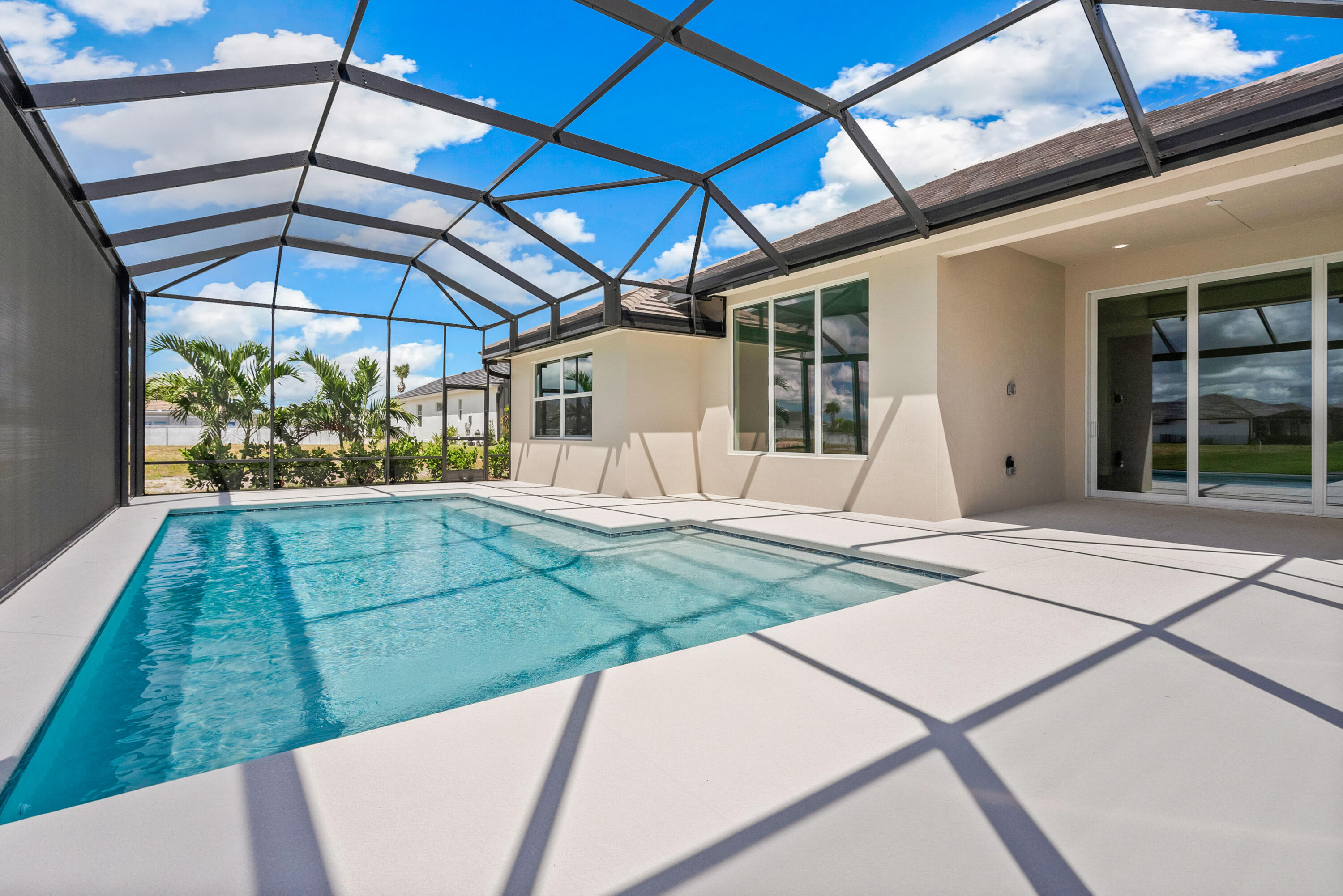 BELTERRA PHASE 1 PLAT 2 - Residential
