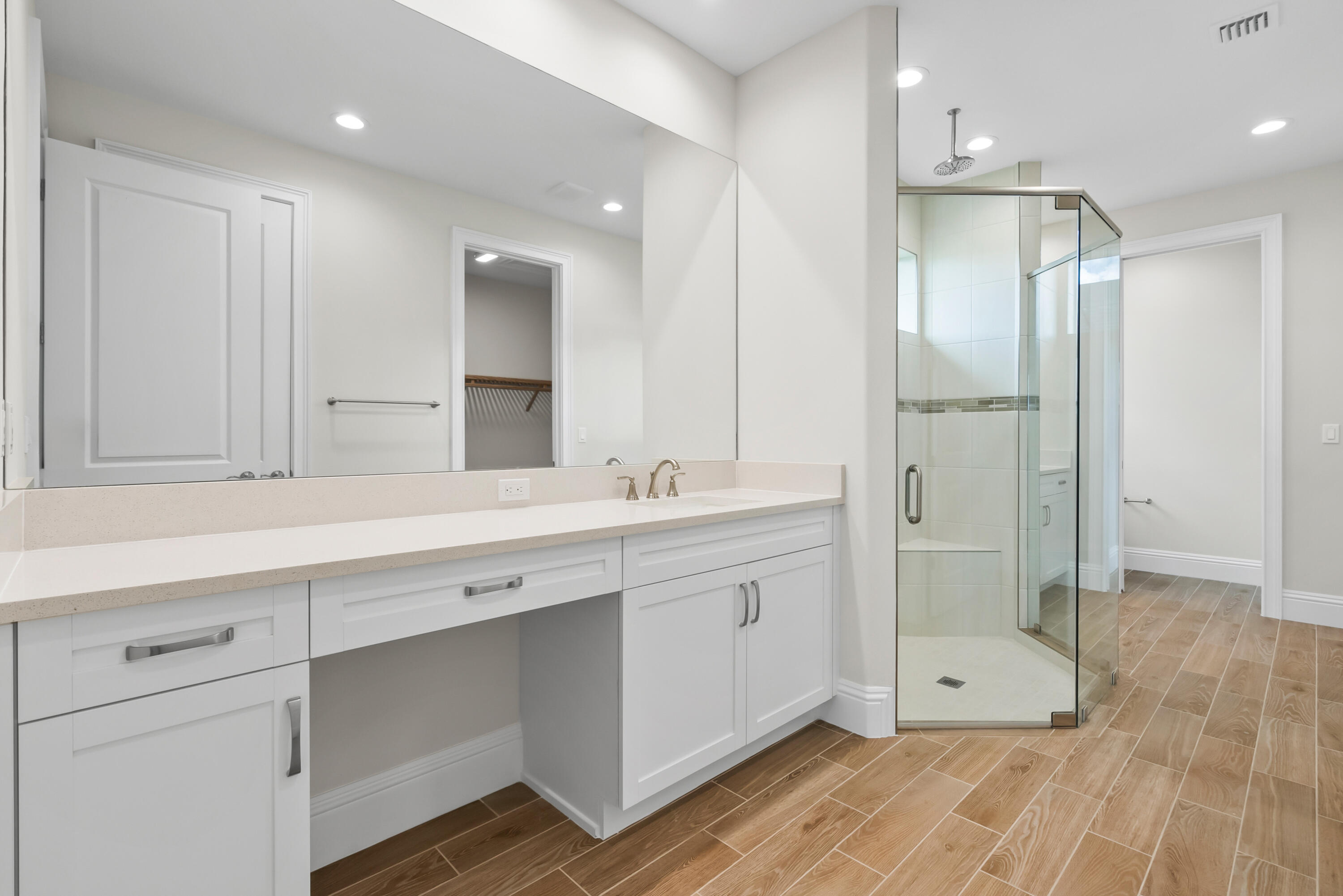 BELTERRA PHASE 1 PLAT 2 - Residential