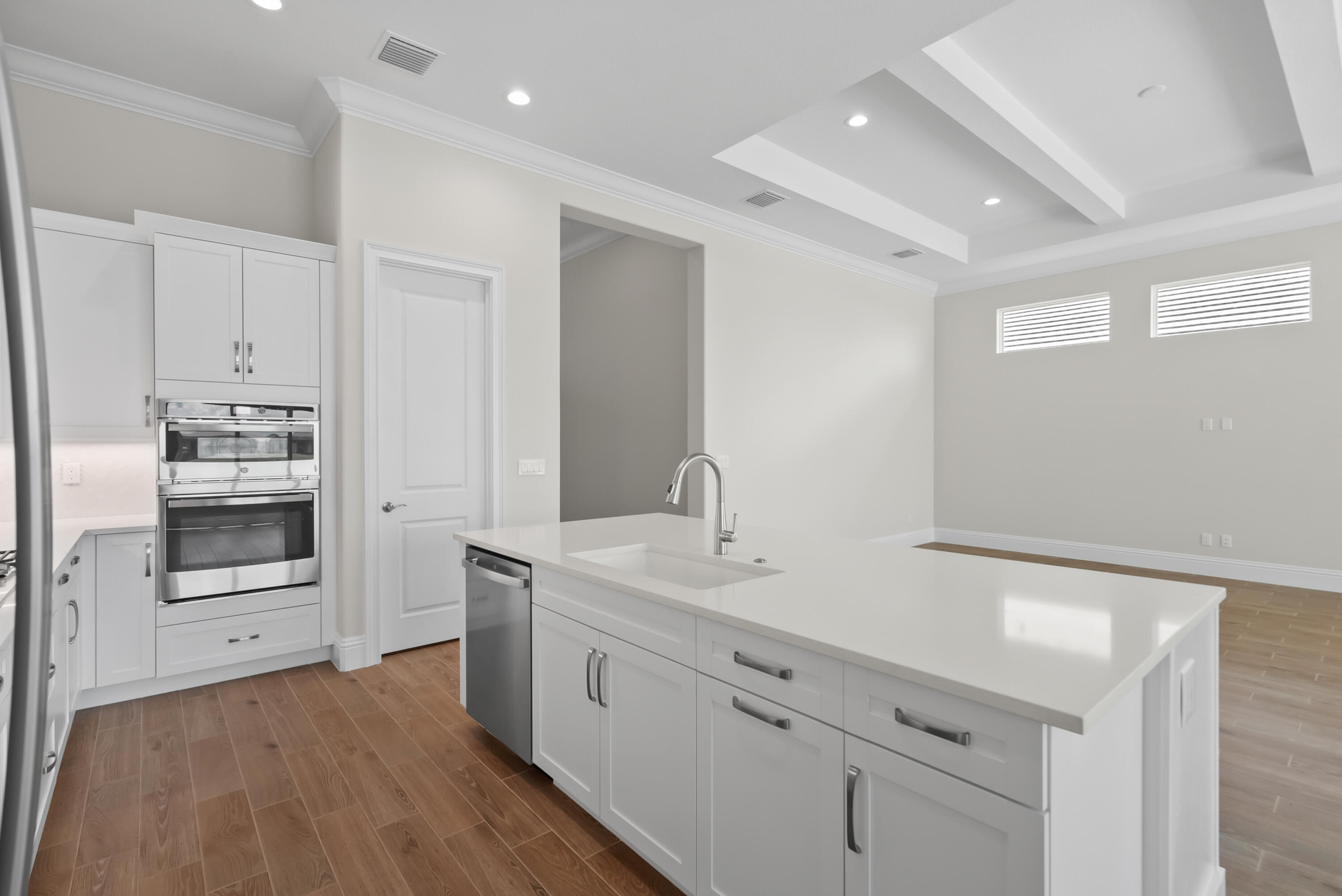 BELTERRA PHASE 1 PLAT 2 - Residential