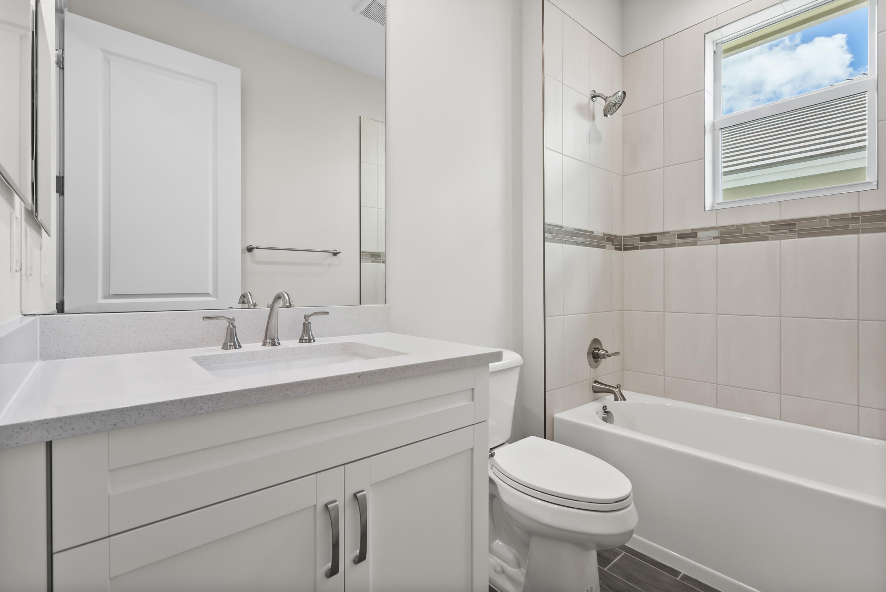 BELTERRA PHASE 1 PLAT 2 - Residential