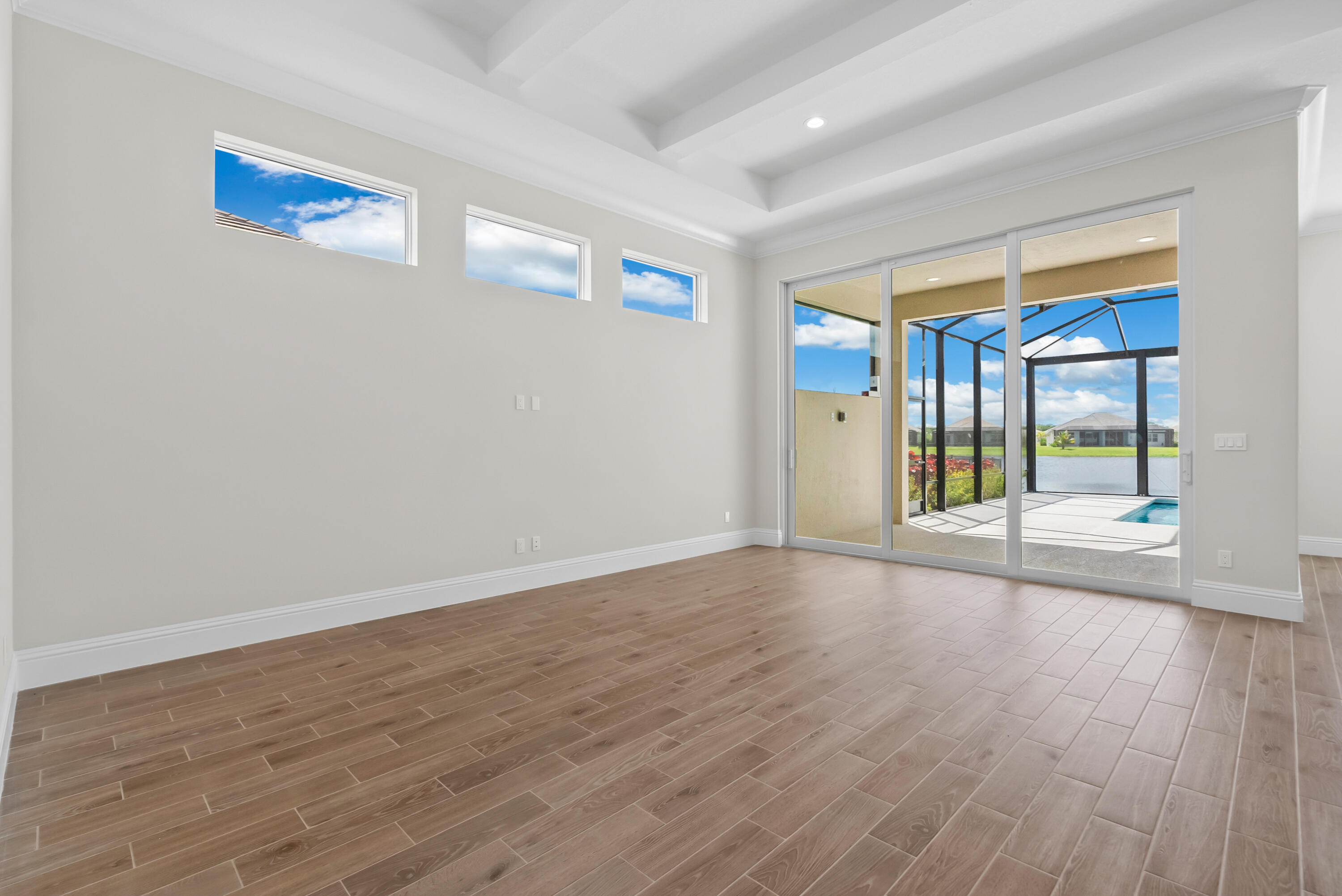 BELTERRA PHASE 1 PLAT 2 - Residential