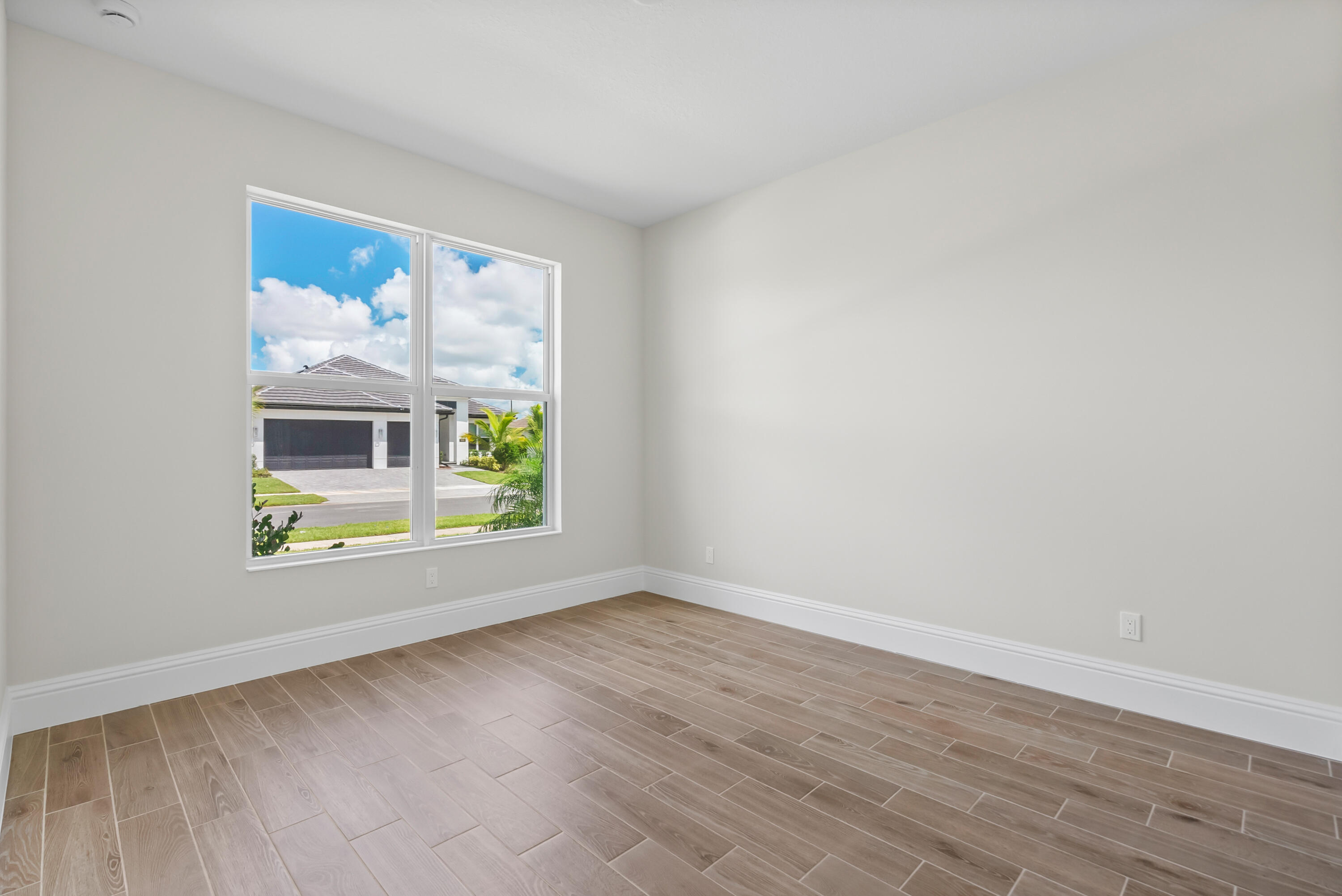 BELTERRA PHASE 1 PLAT 2 - Residential